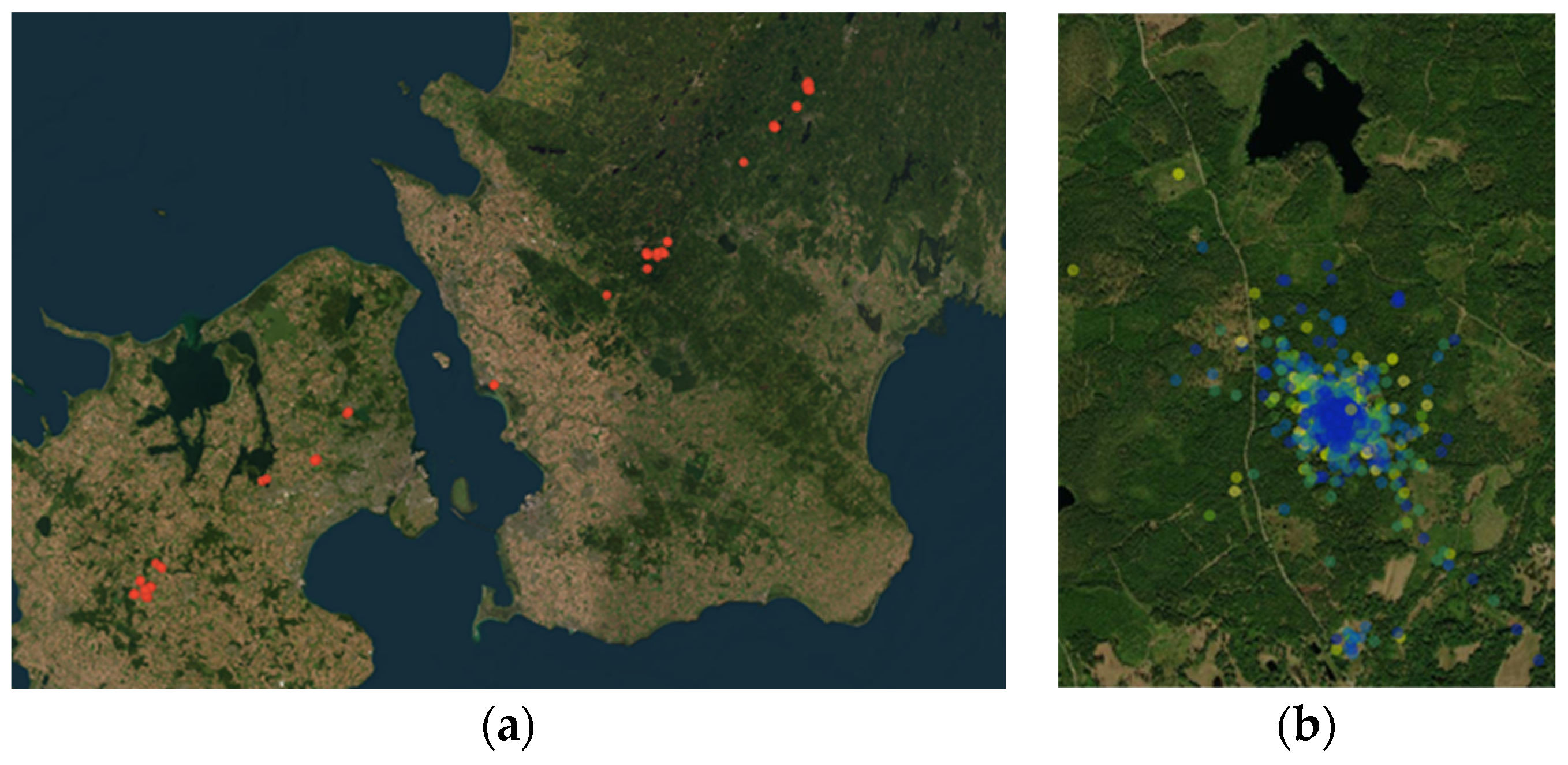 Applsci 14 01280 g003