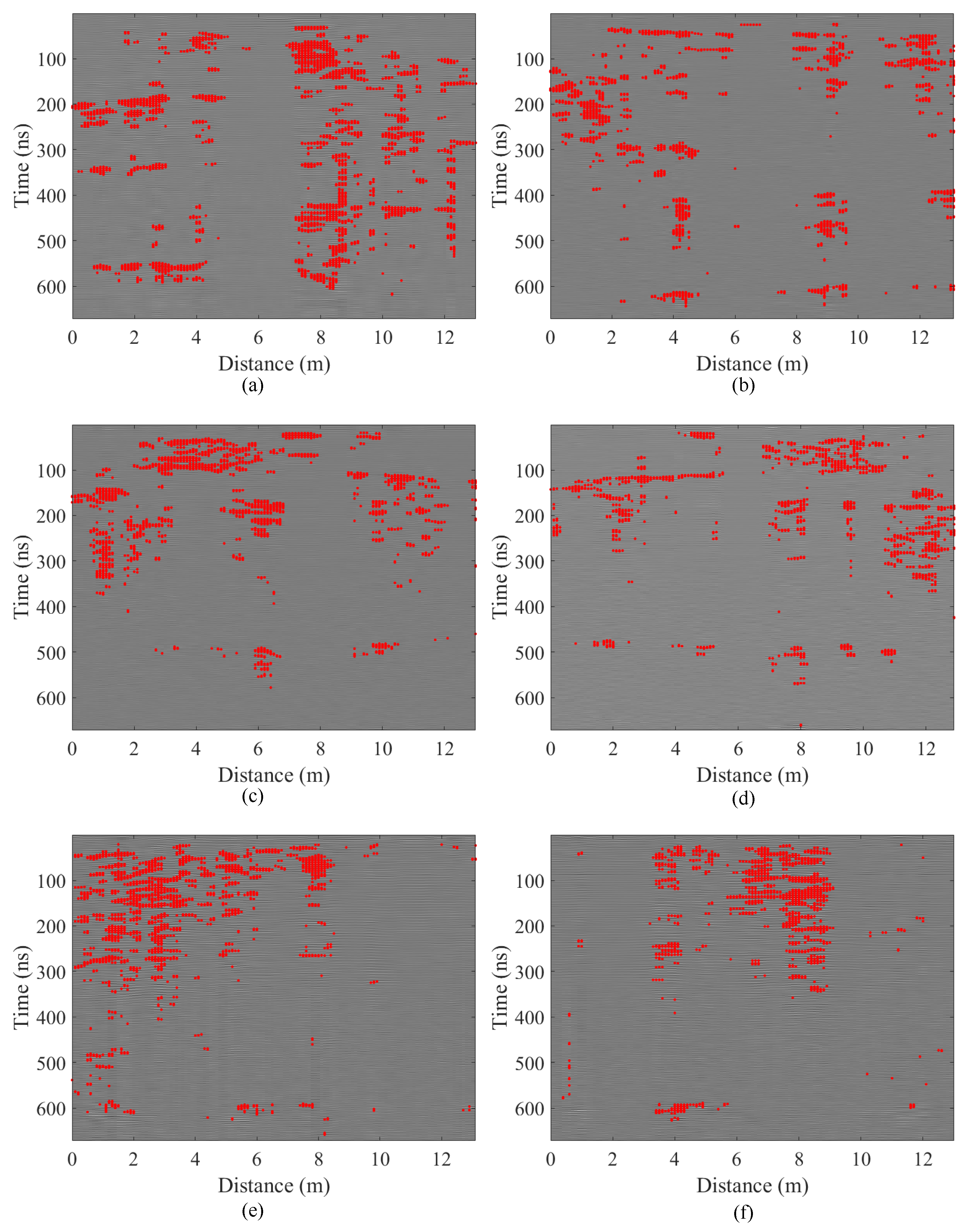 Applsci 14 01282 g013