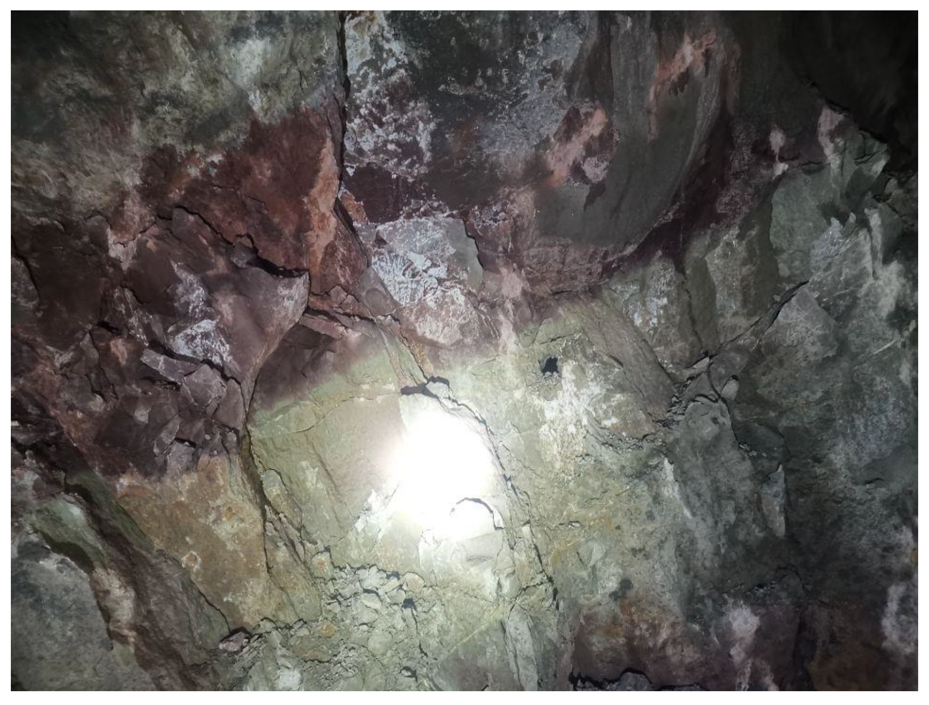 Applsci 14 01282 g014