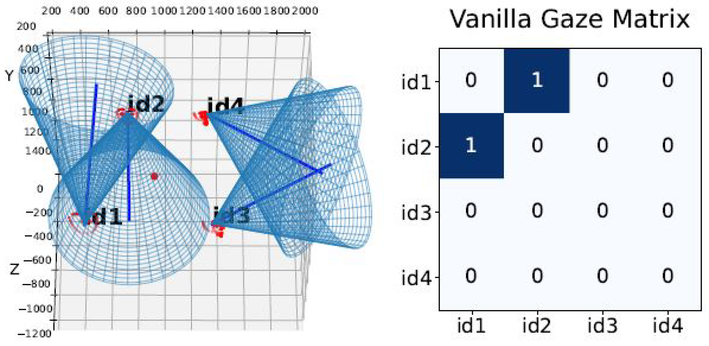 Applsci 14 01284 g003