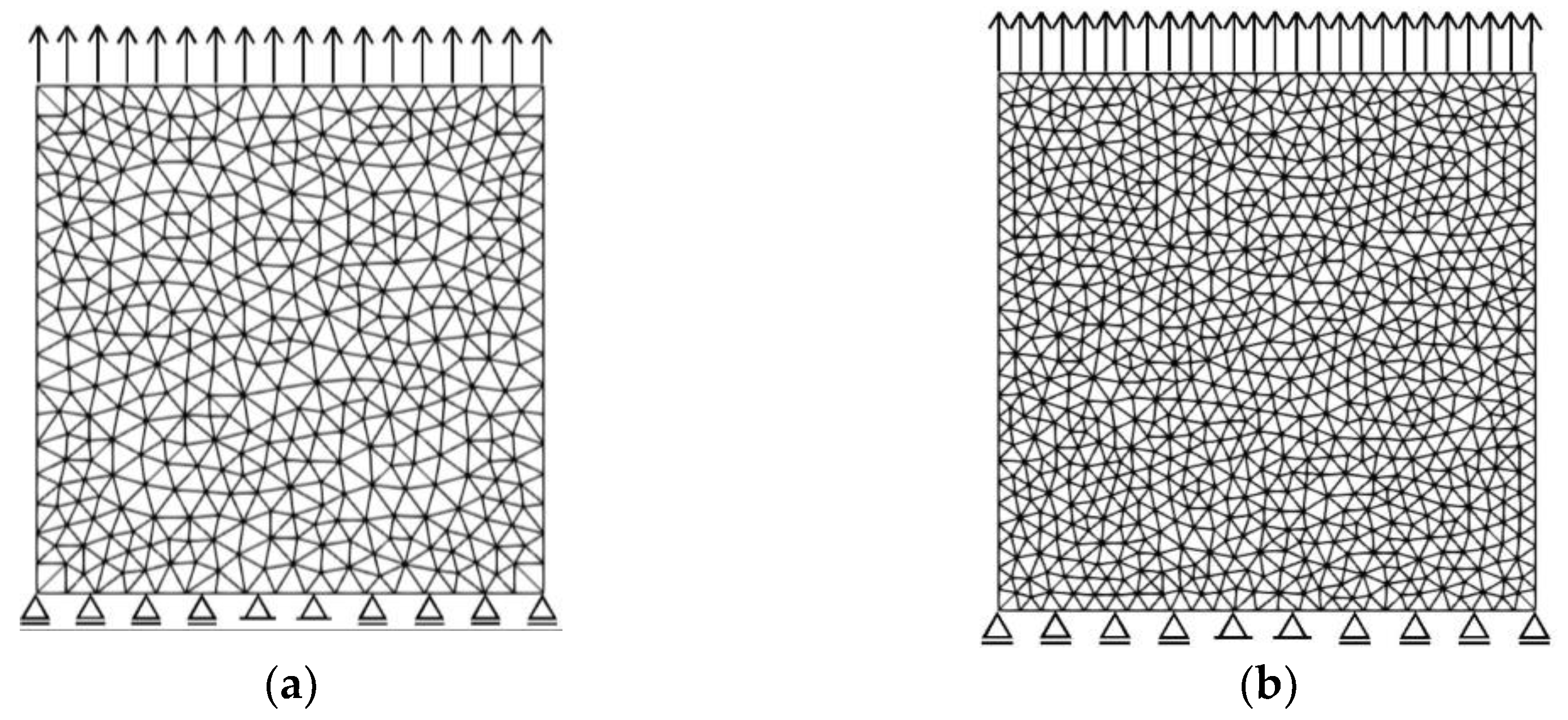 Applsci 14 01287 g010