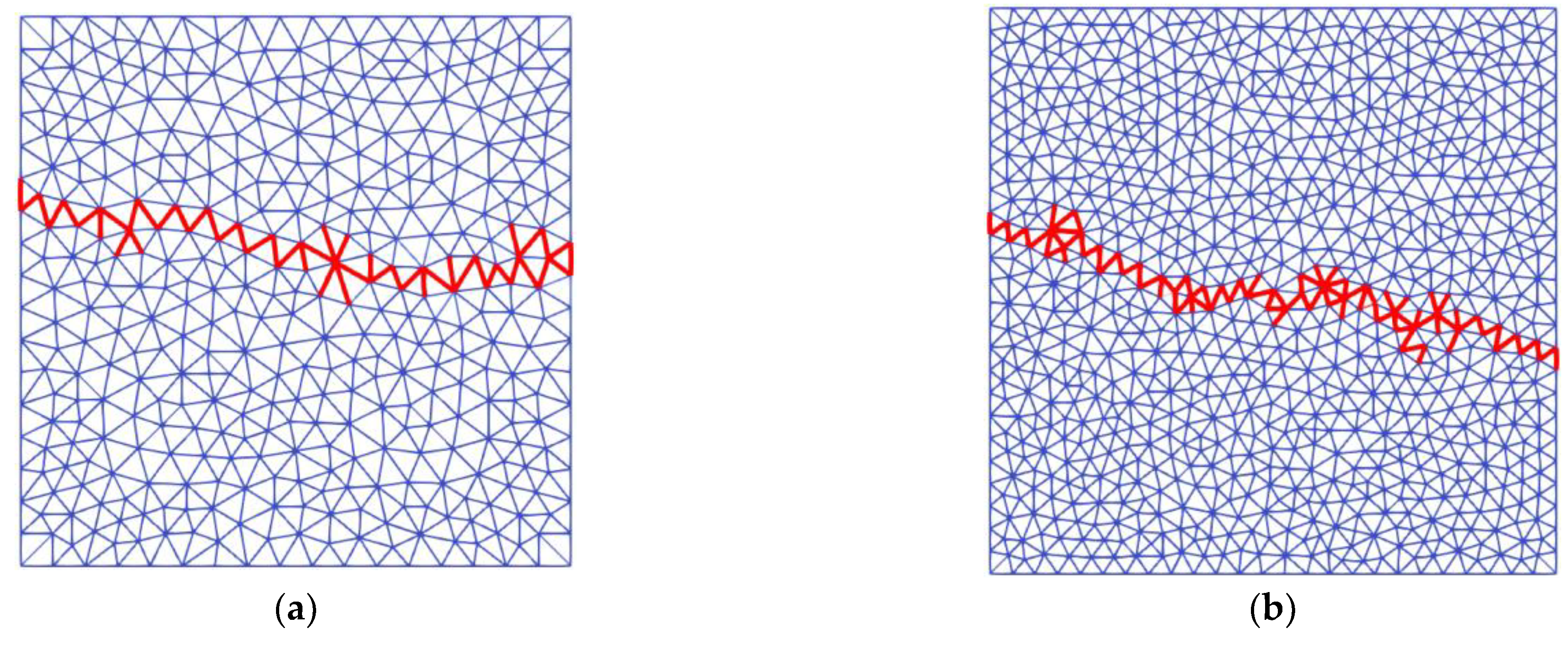 Applsci 14 01287 g013