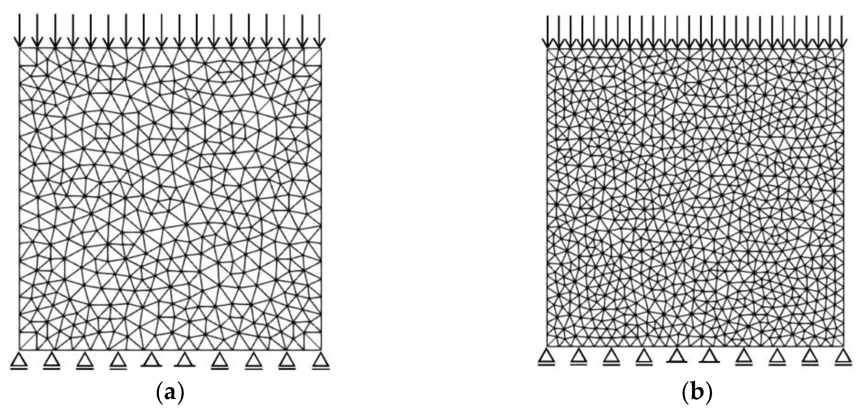 Applsci 14 01287 g014