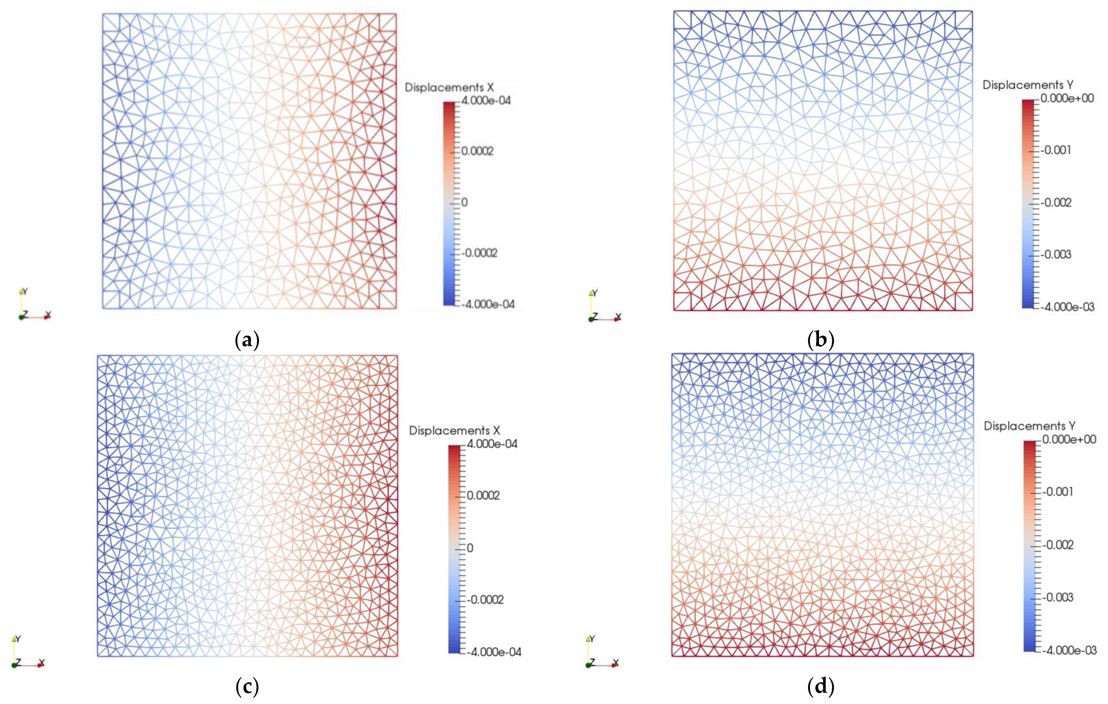 Applsci 14 01287 g015