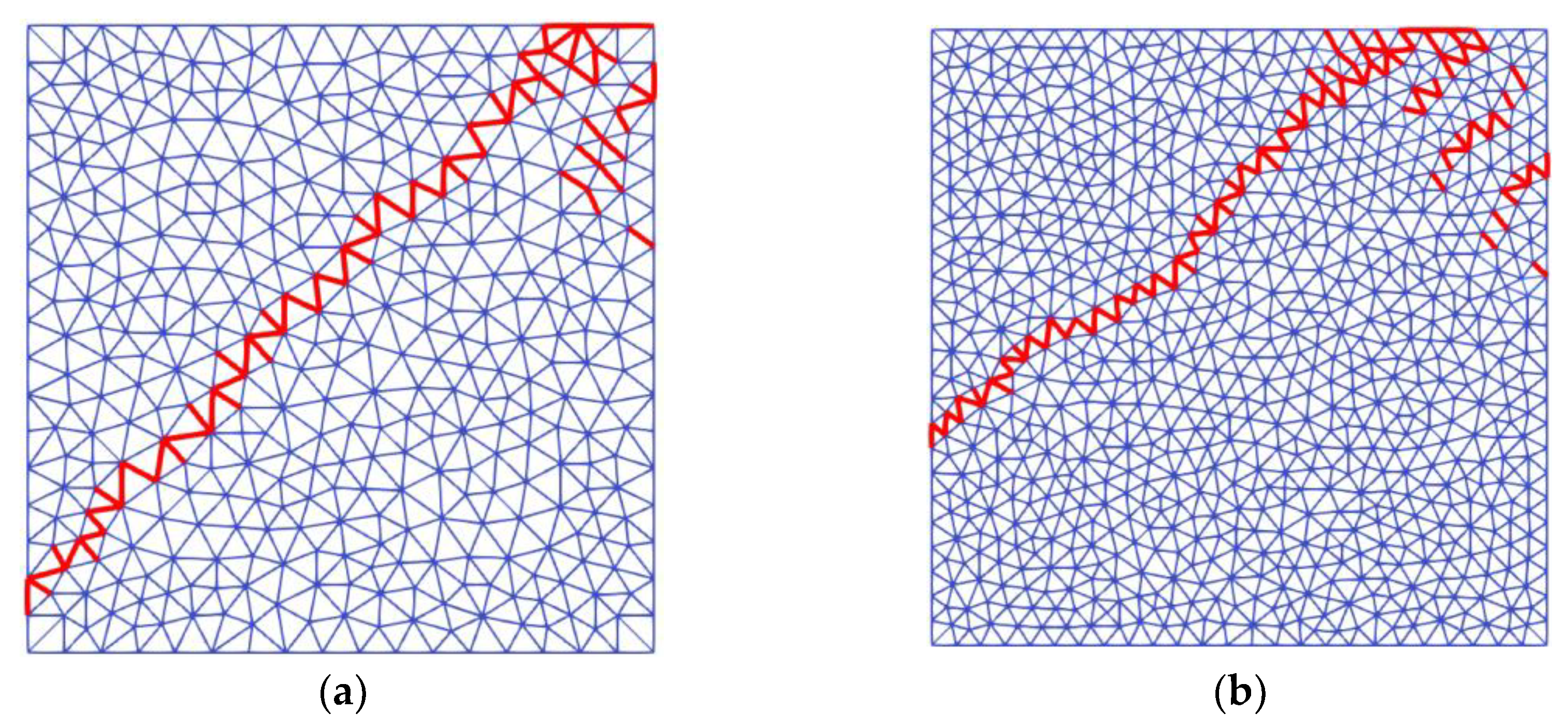 Applsci 14 01287 g017