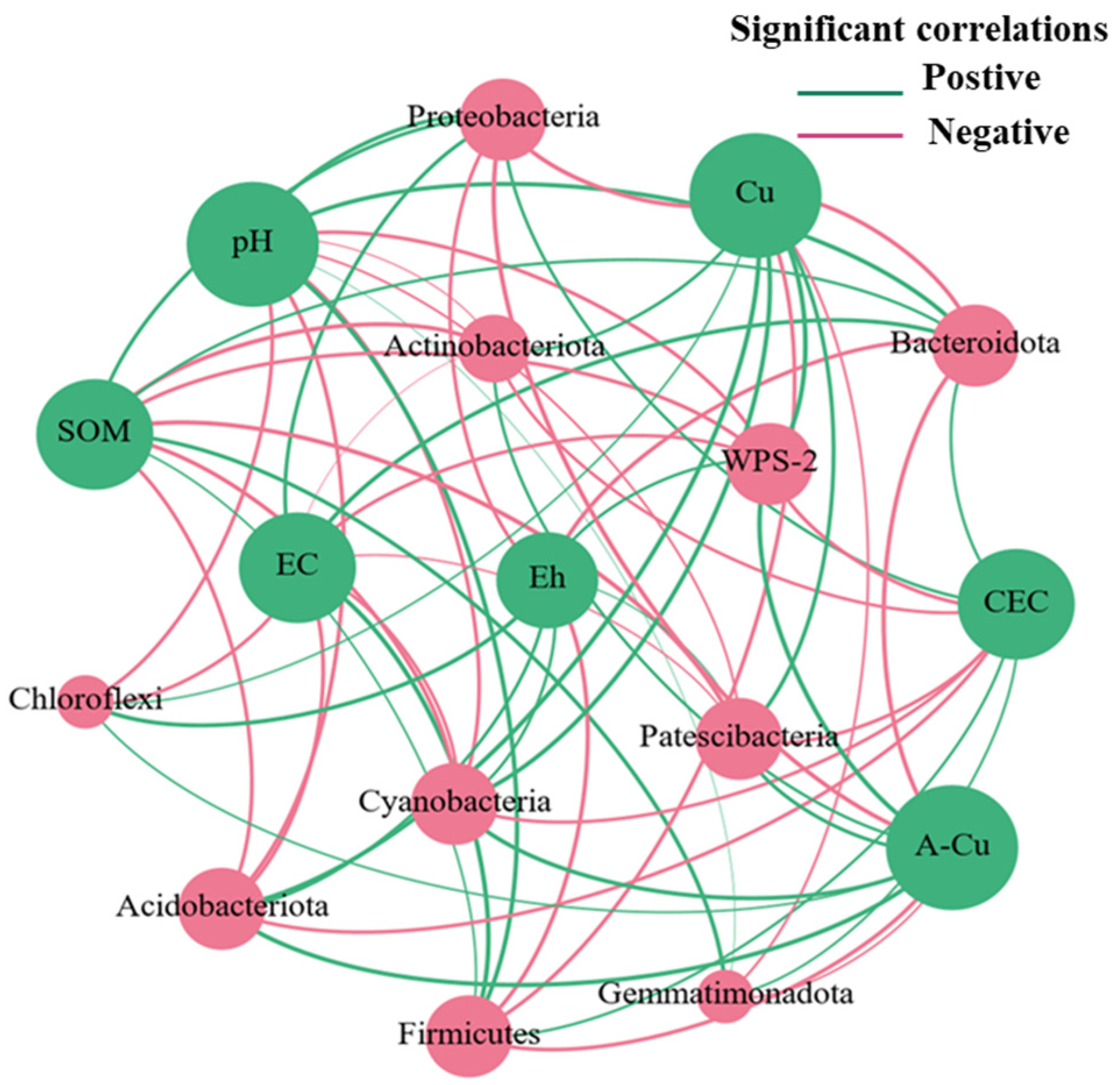 Applsci 14 01289 g006 Applsci 14 01289 g006