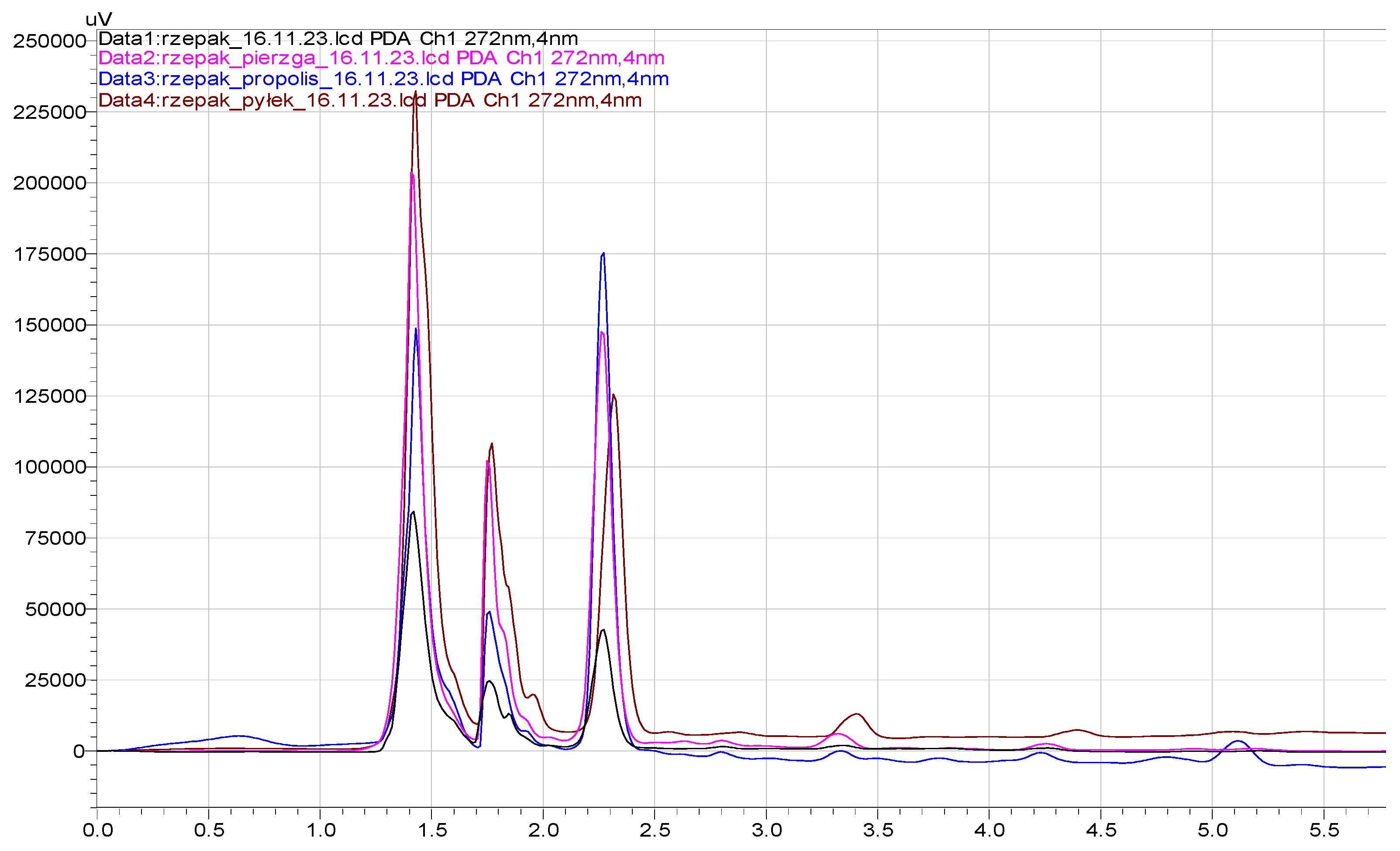 Applsci 14 01292 g009