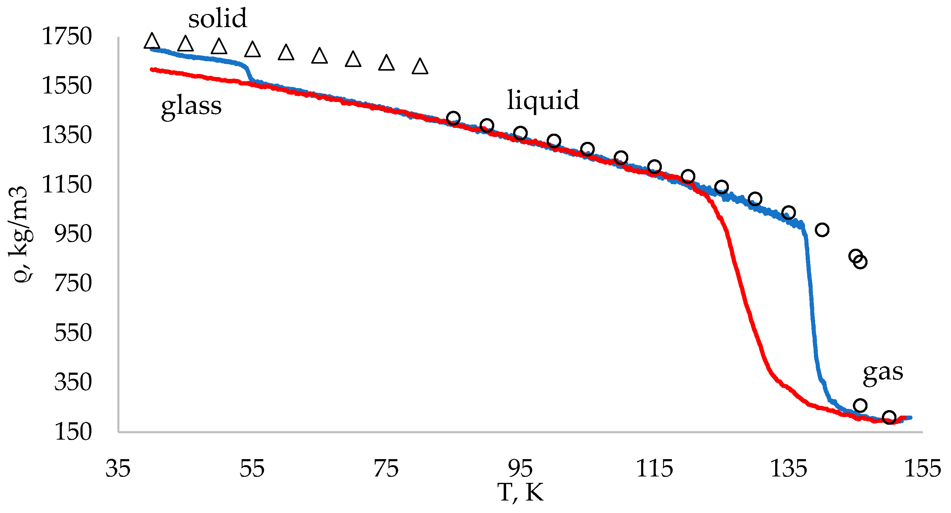 Applsci 14 01295 g001 Applsci 14 01295 g001