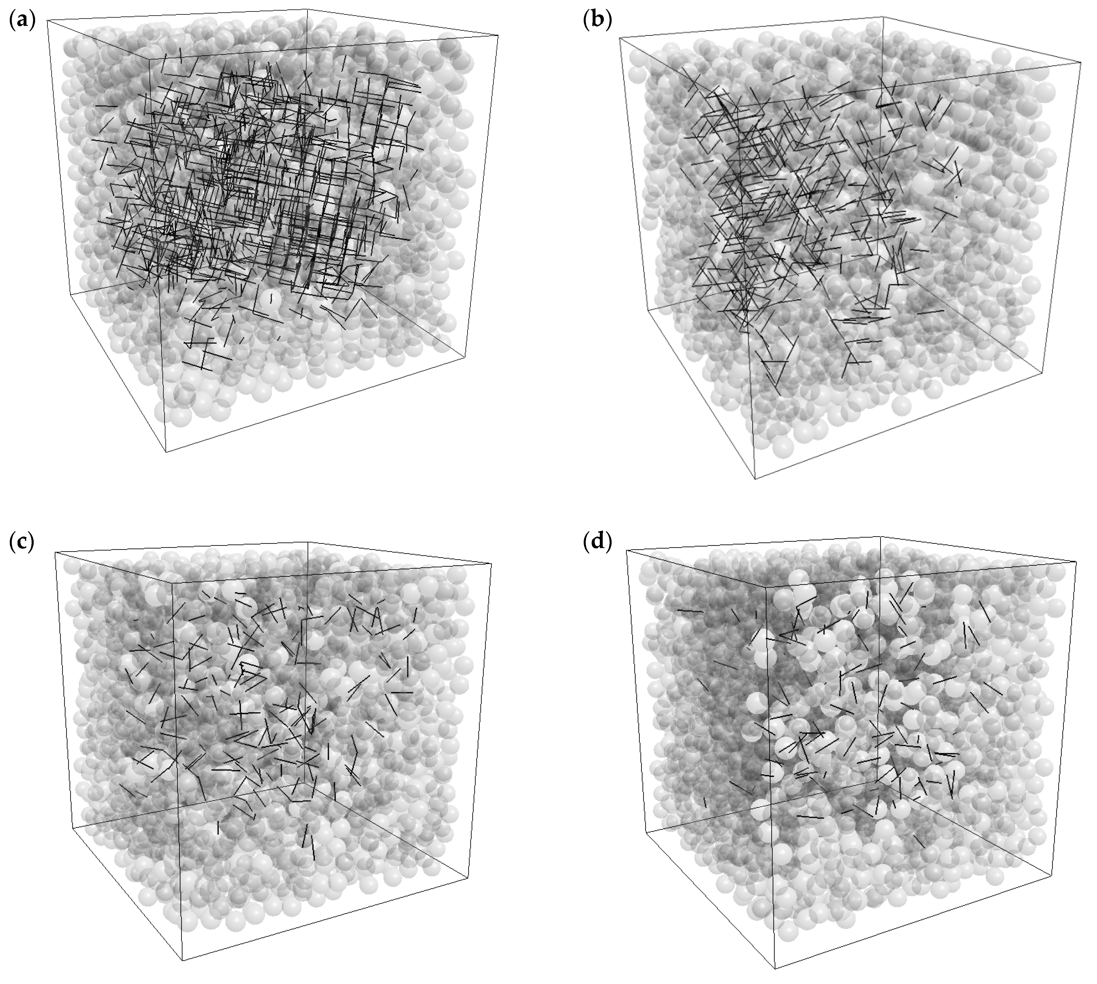 Applsci 14 01295 g004 Applsci 14 01295 g004