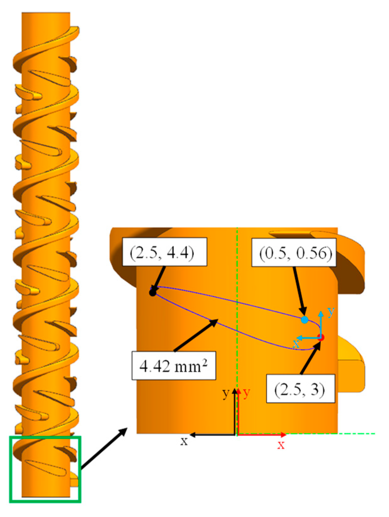 Applsci 14 01308 g008