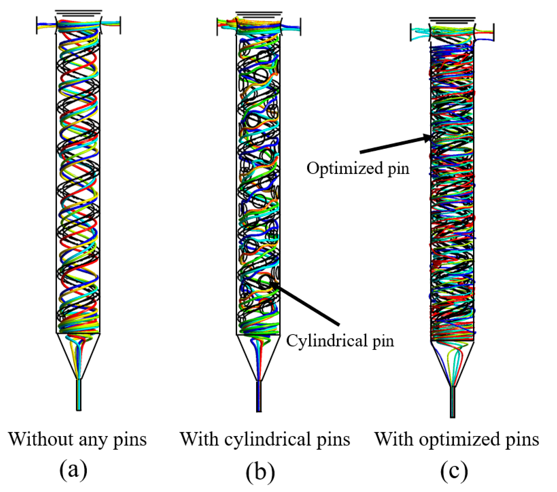 Applsci 14 01308 g012