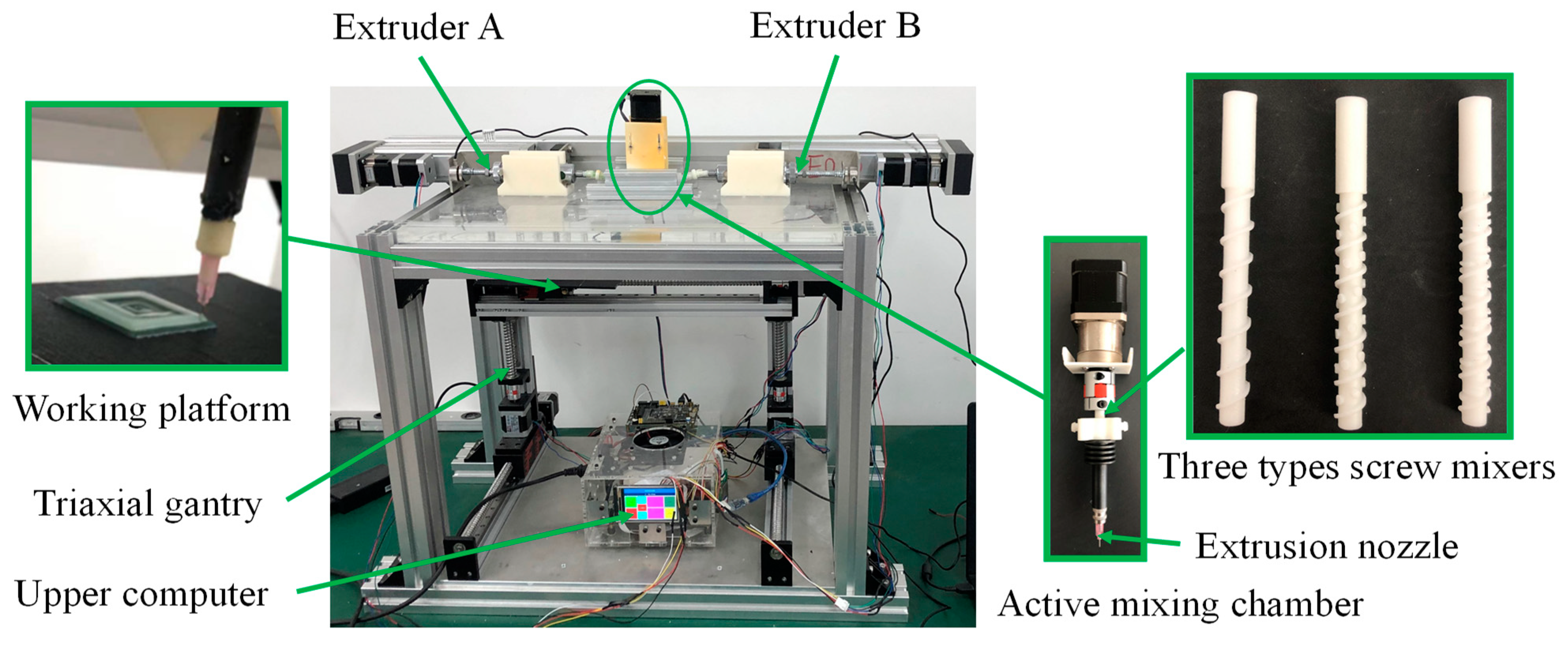 Applsci 14 01308 g014
