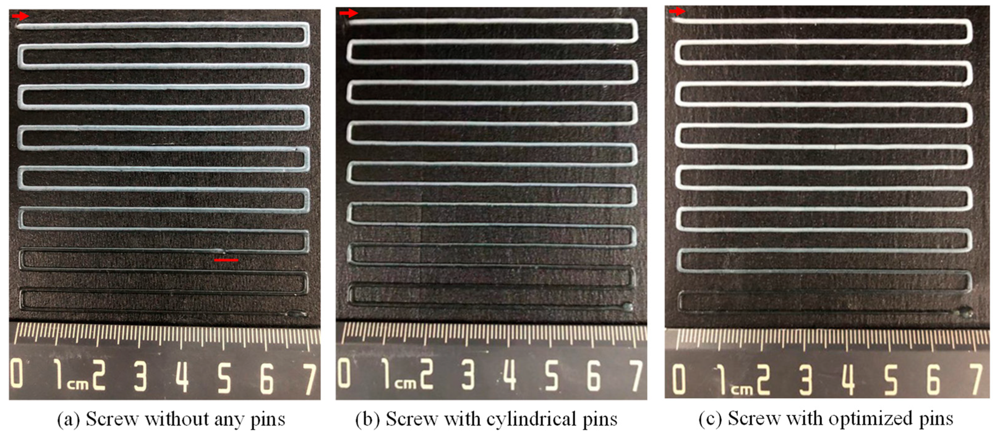 Applsci 14 01308 g015