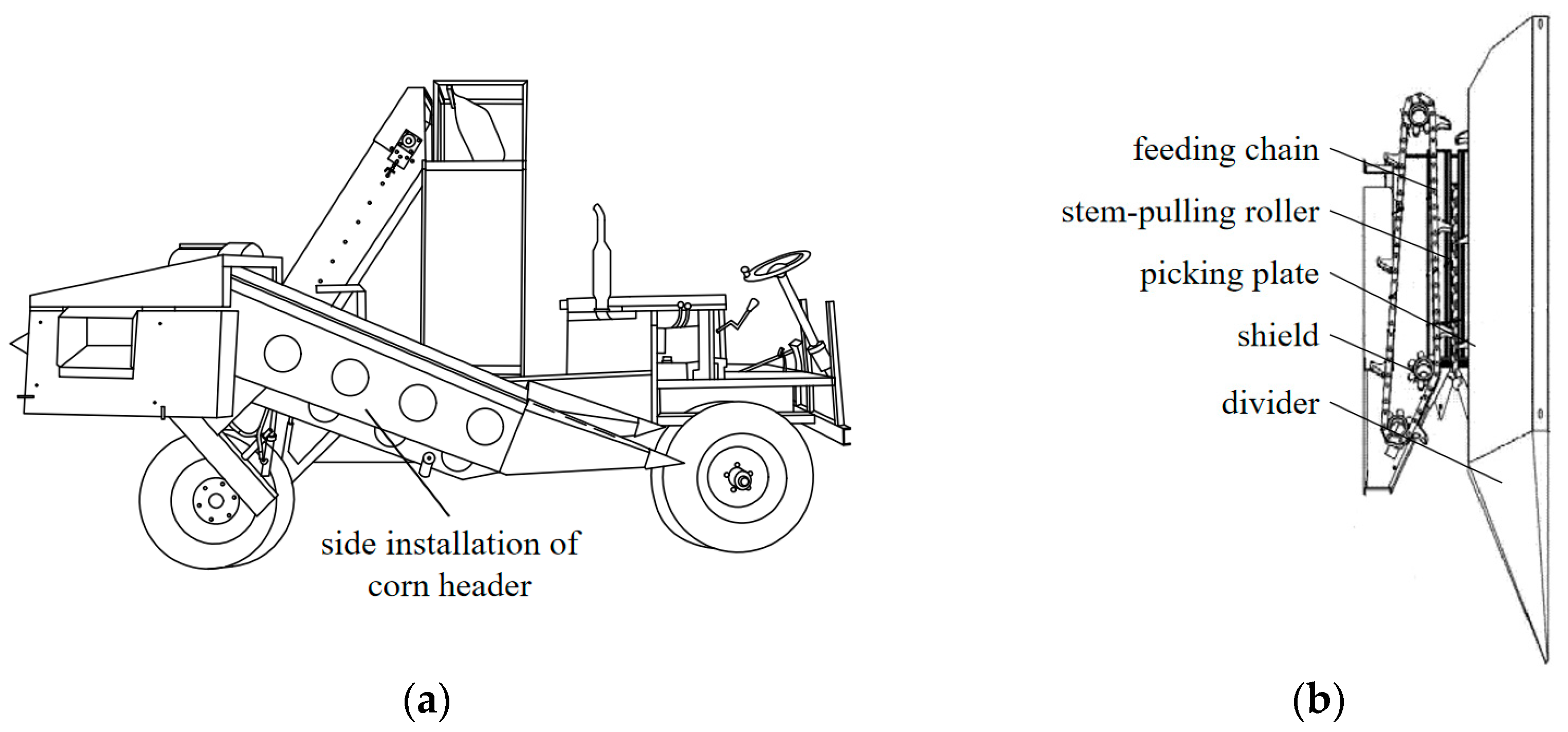 Applsci 14 01309 g001 Applsci 14 01309 g001