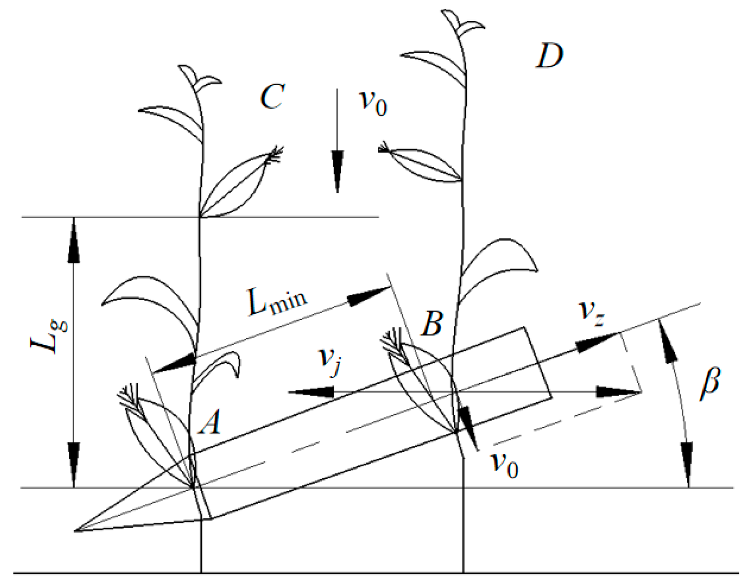 Applsci 14 01309 g004 Applsci 14 01309 g004