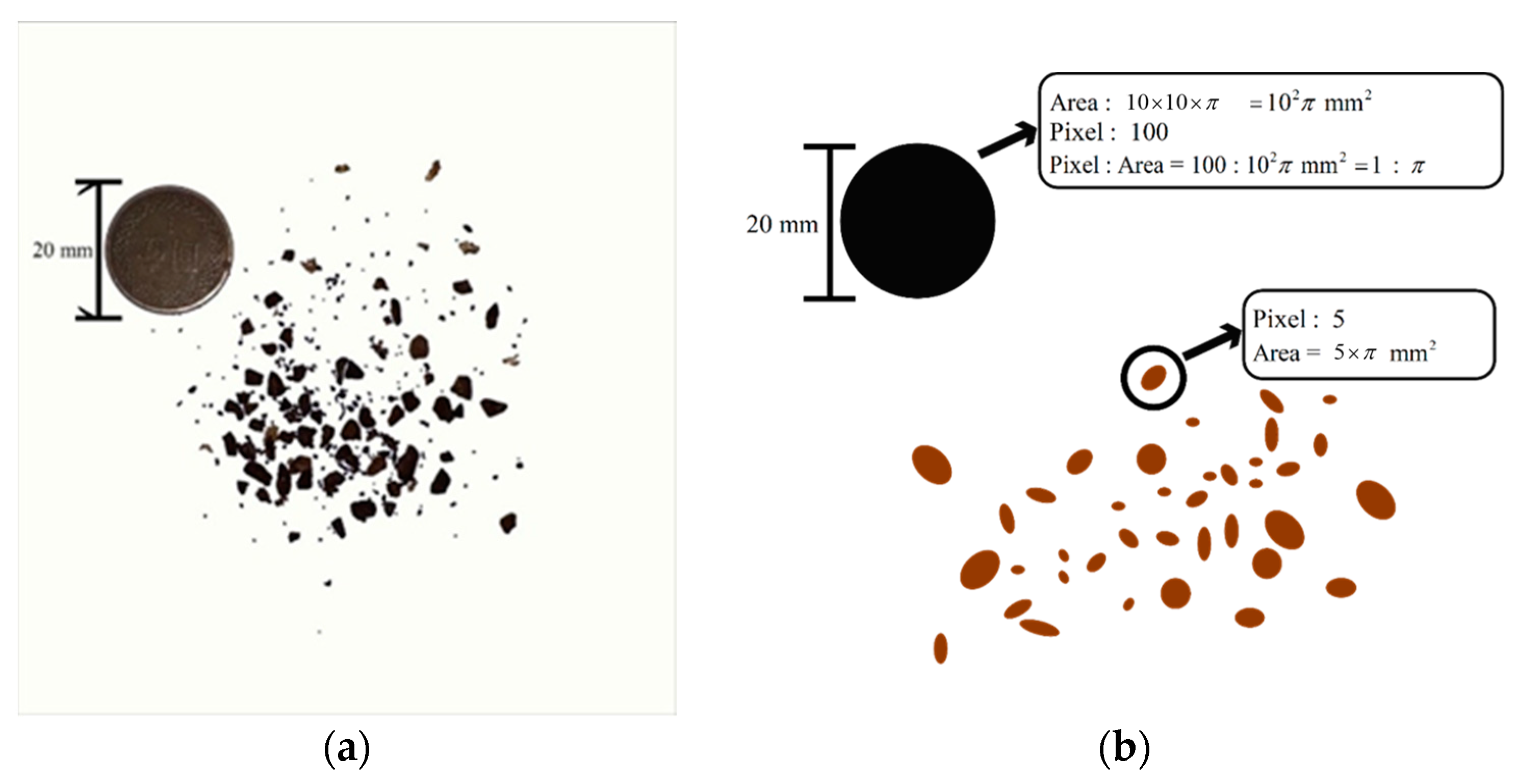 Applsci 14 01315 g001