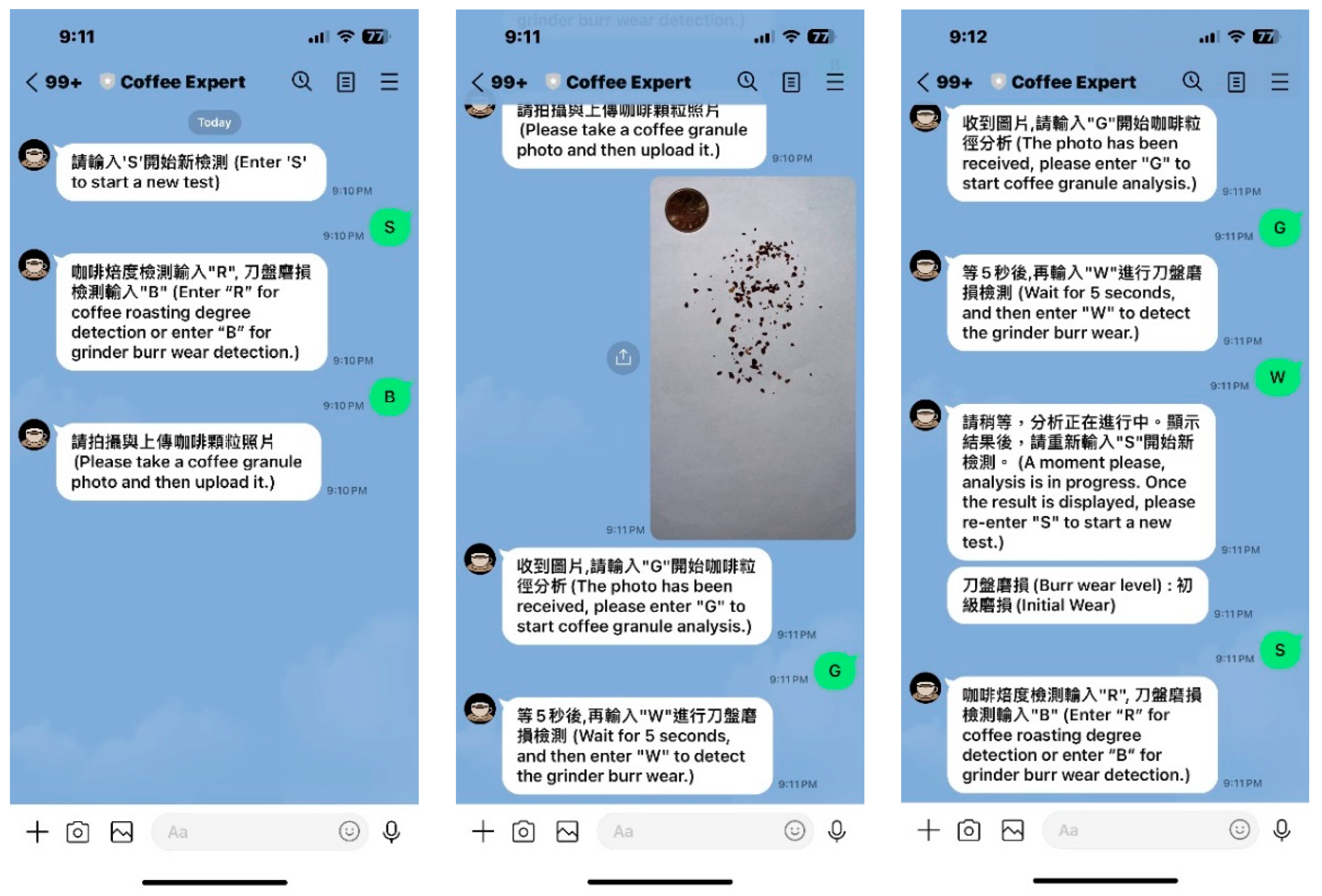 Applsci 14 01315 g020