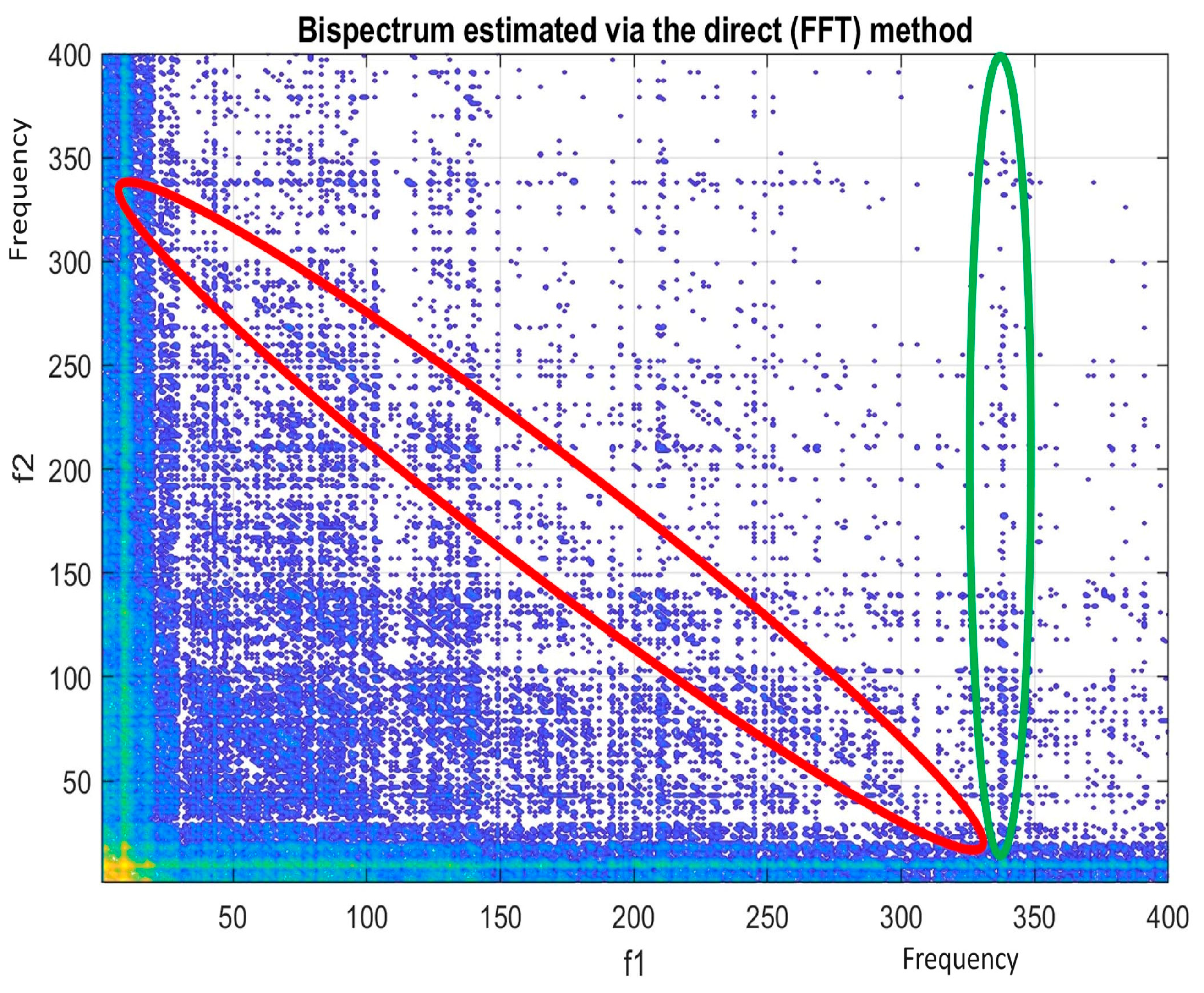 Applsci 14 01318 g010 Applsci 14 01318 g010