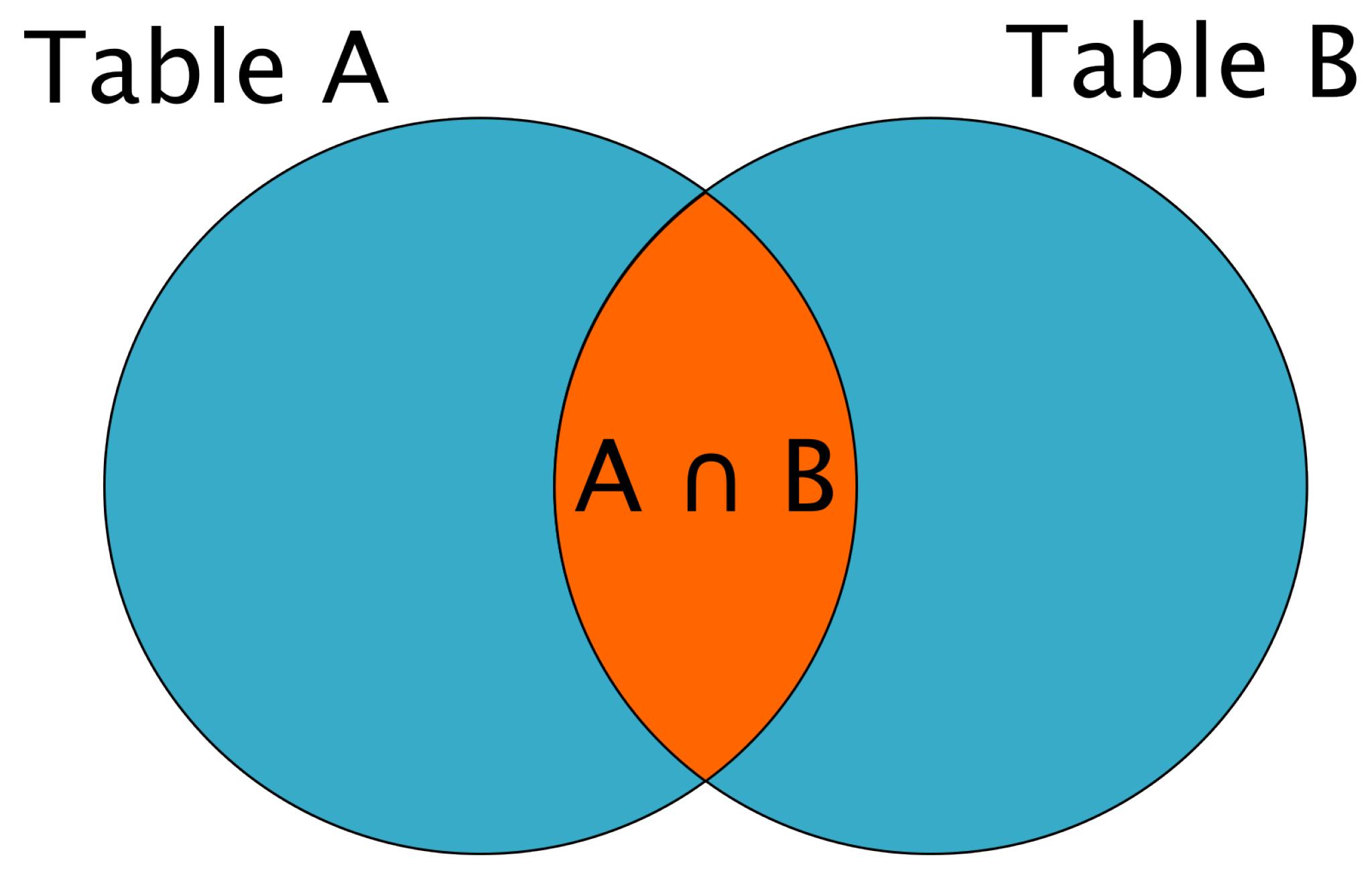 Applsci 14 01320 g001