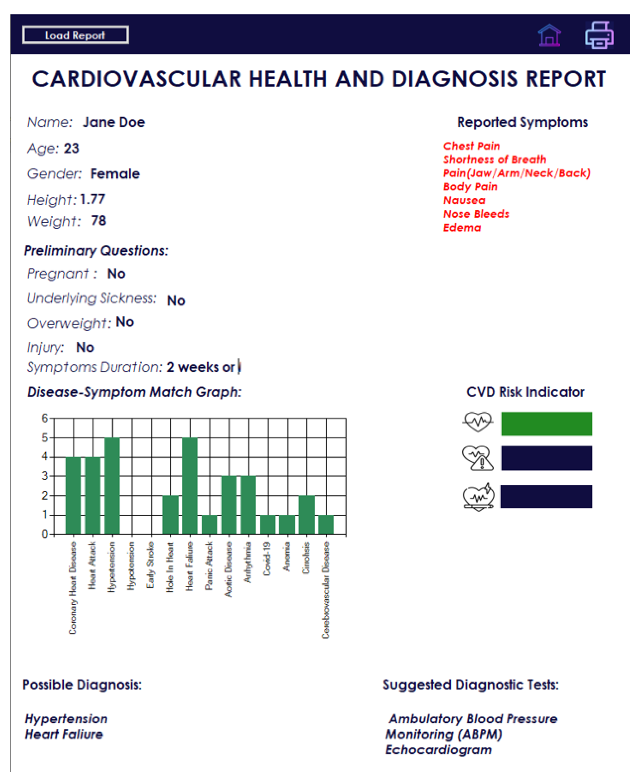 Applsci 14 01320 g007