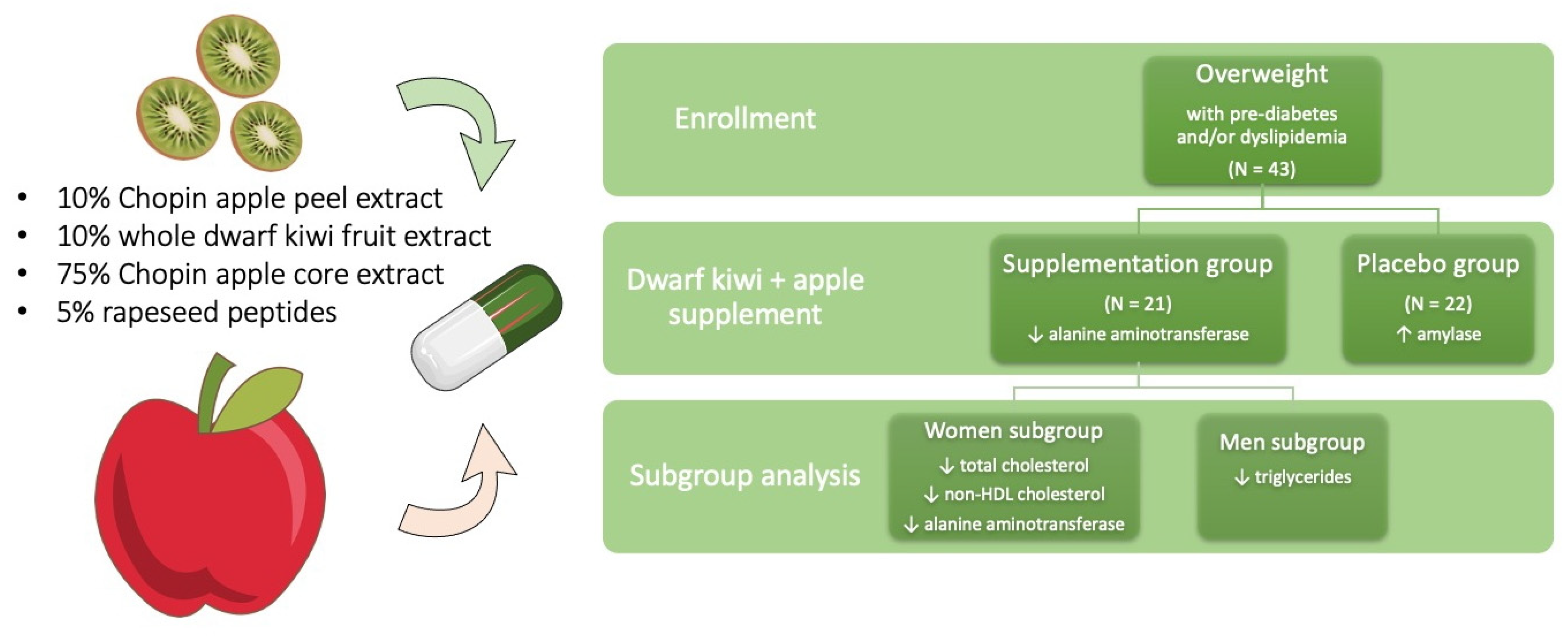 Applsci 14 01324 g001