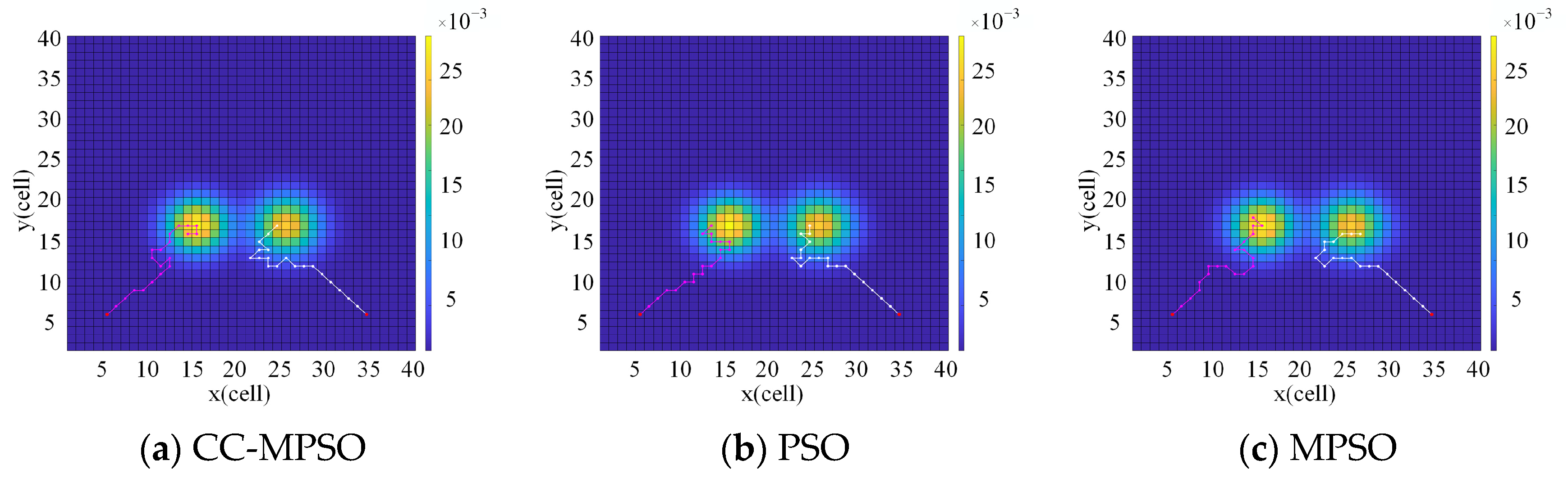 Applsci 14 01326 g008a