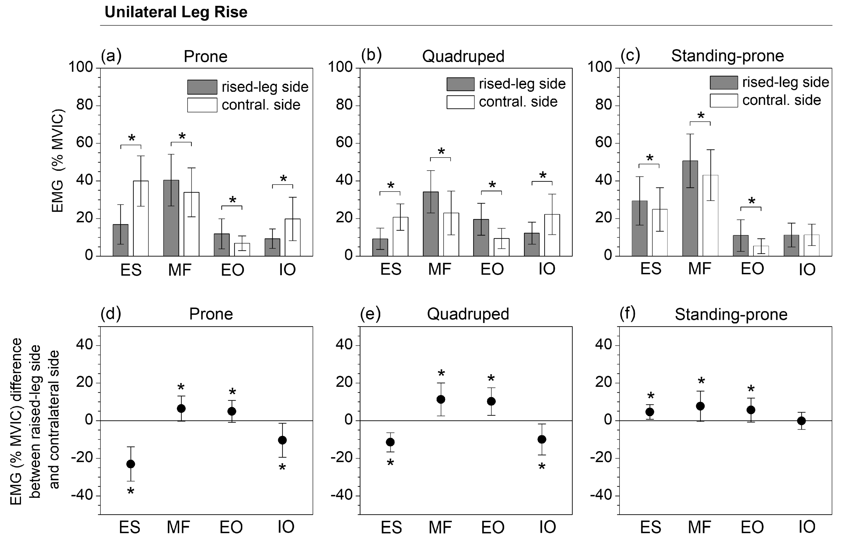 Applsci 14 01331 g001 Applsci 14 01331 g001