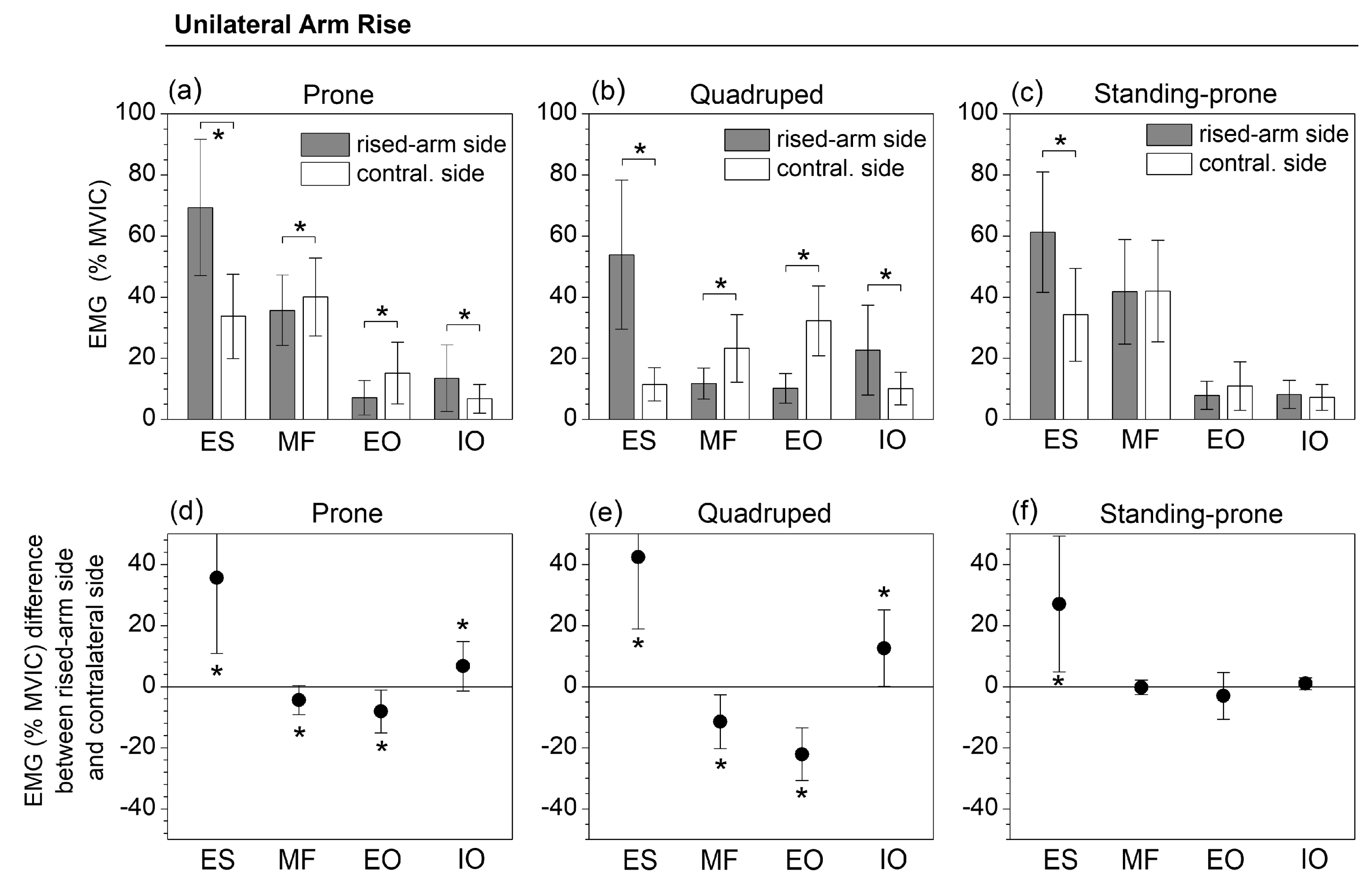Applsci 14 01331 g002 Applsci 14 01331 g002