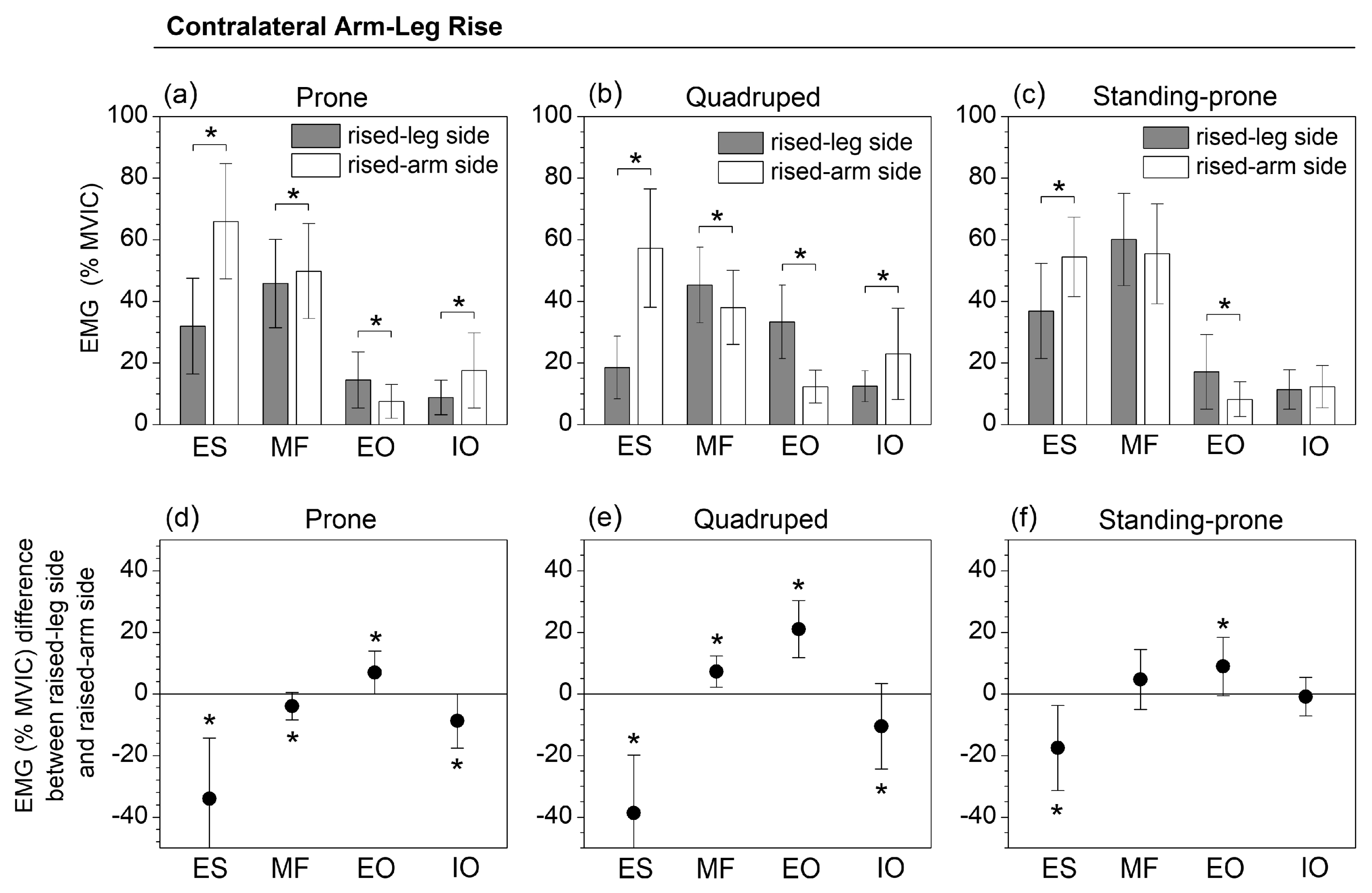 Applsci 14 01331 g003 Applsci 14 01331 g003