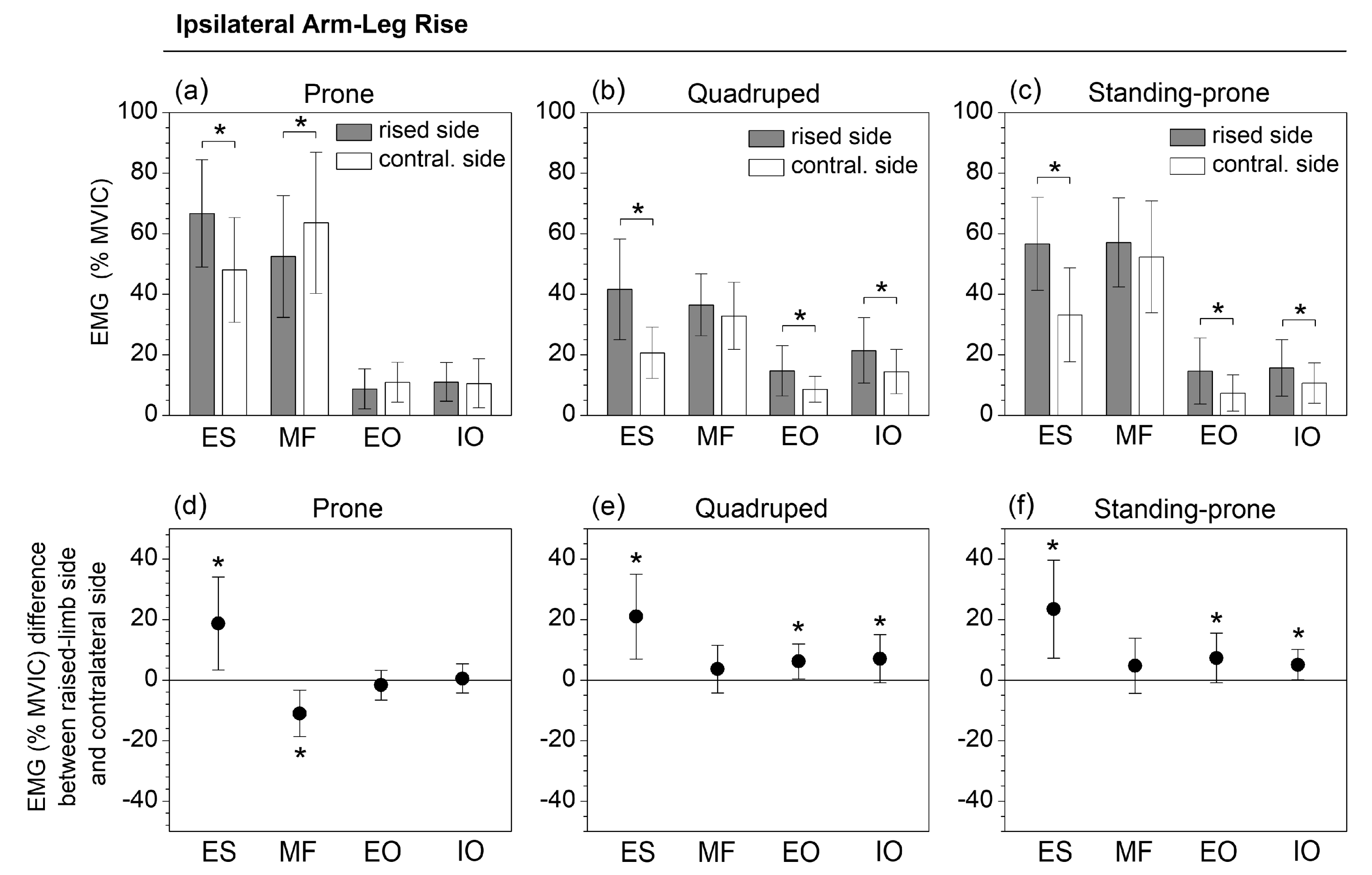 Applsci 14 01331 g004 Applsci 14 01331 g004