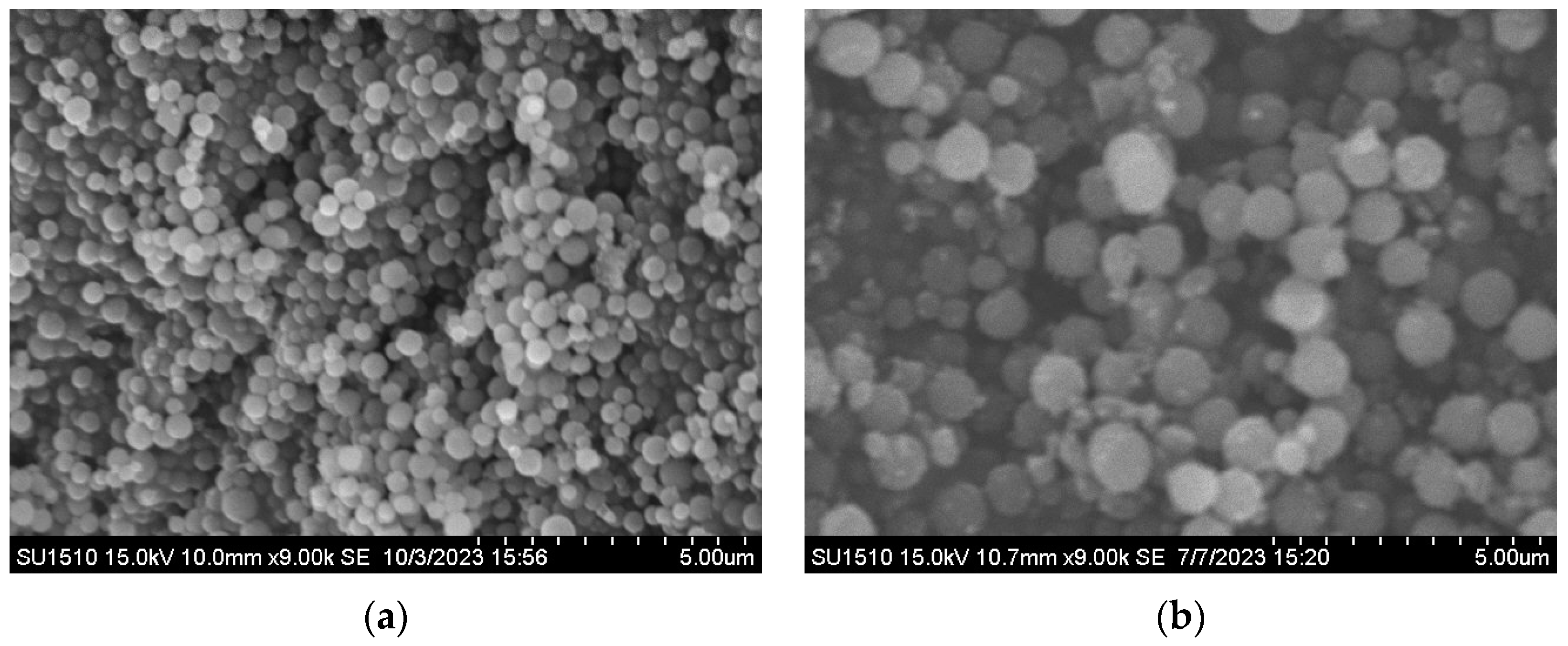 Applsci 14 01336 g003