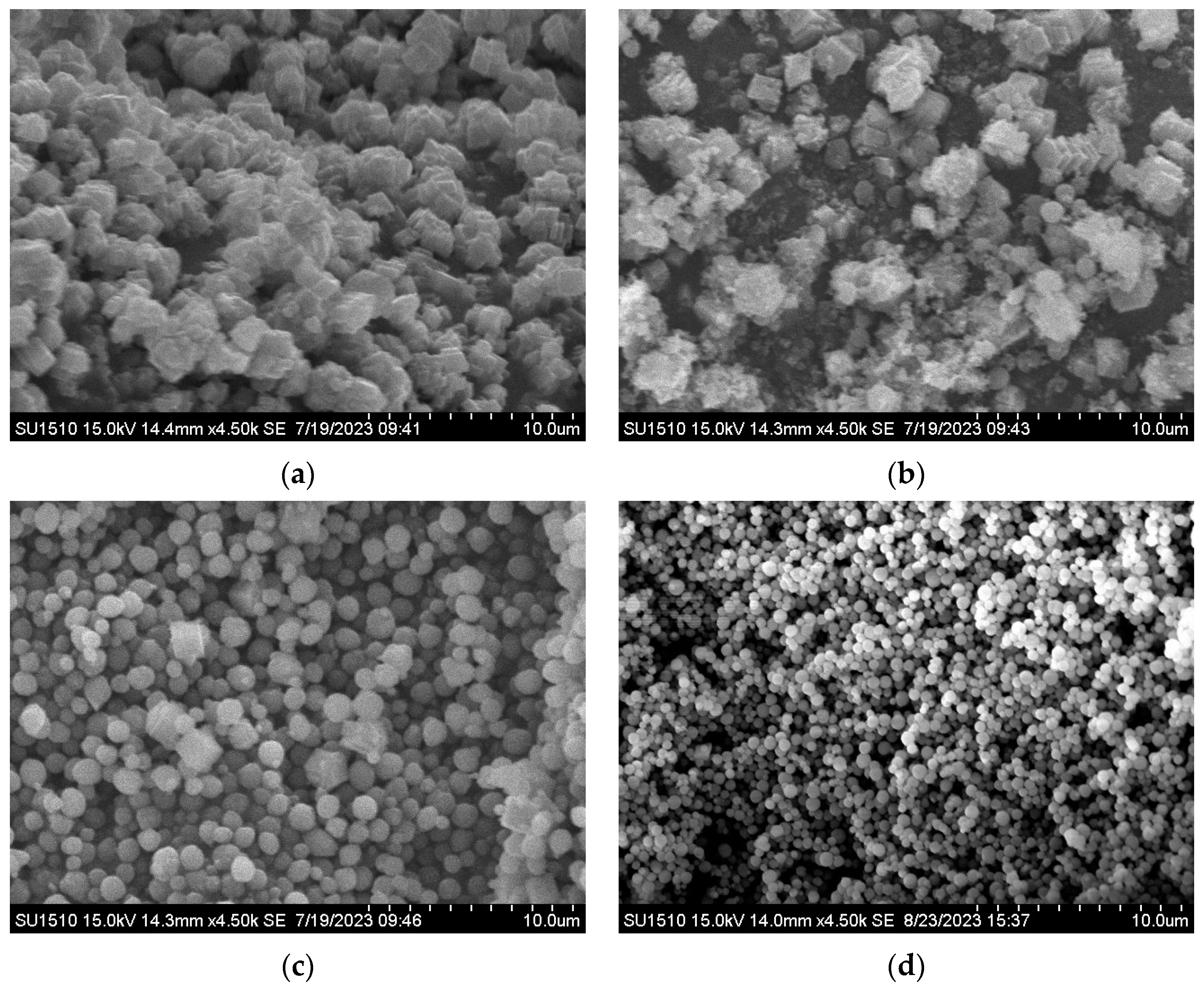 Applsci 14 01336 g005