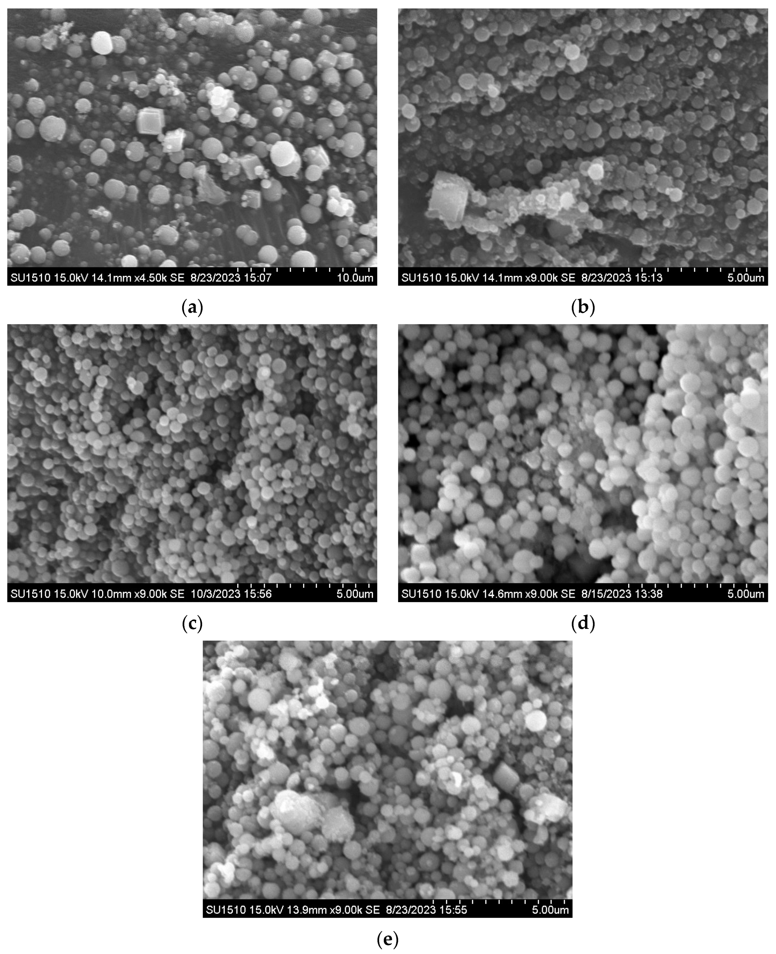 Applsci 14 01336 g006