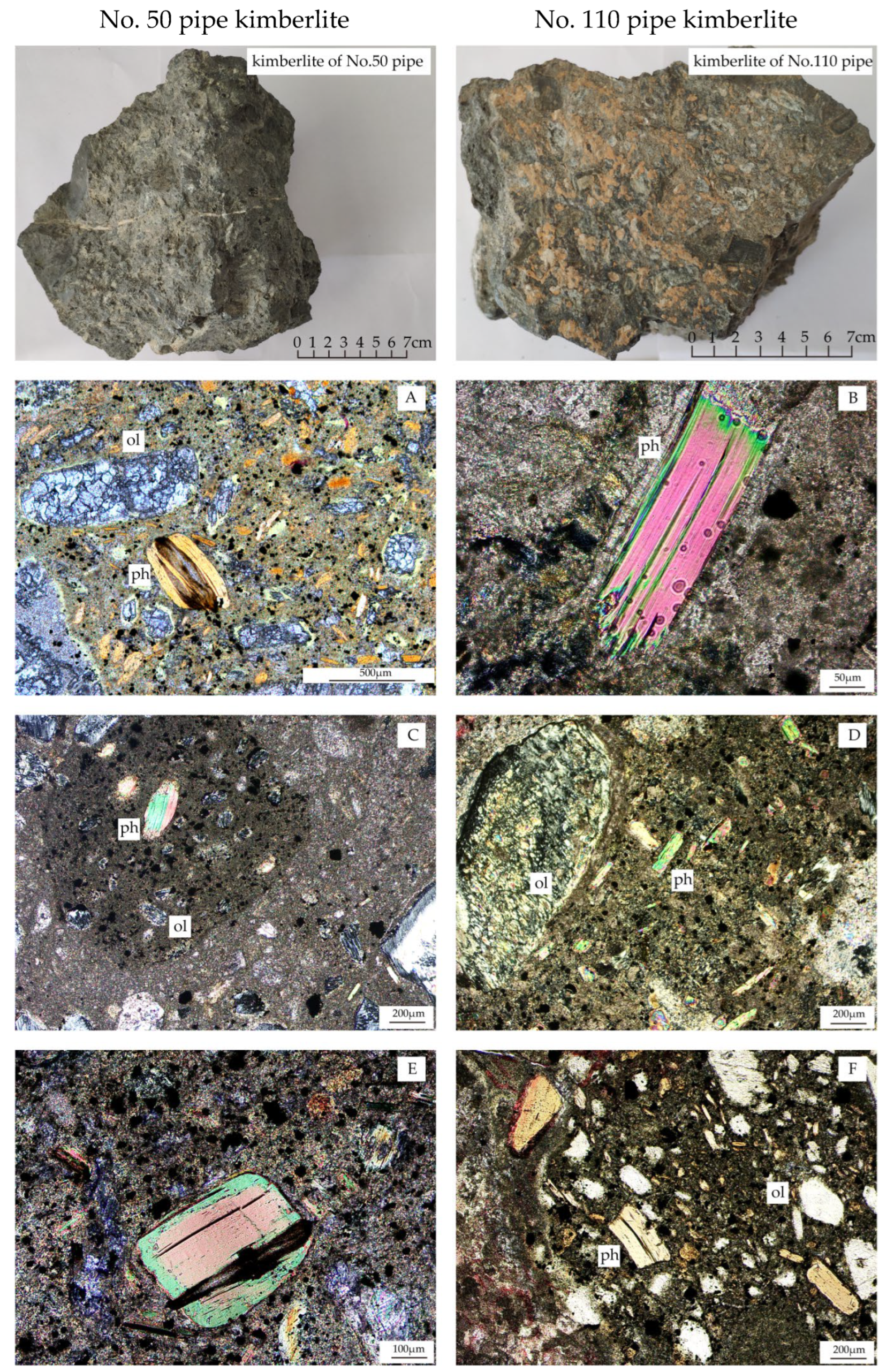 Applsci 14 01340 g002