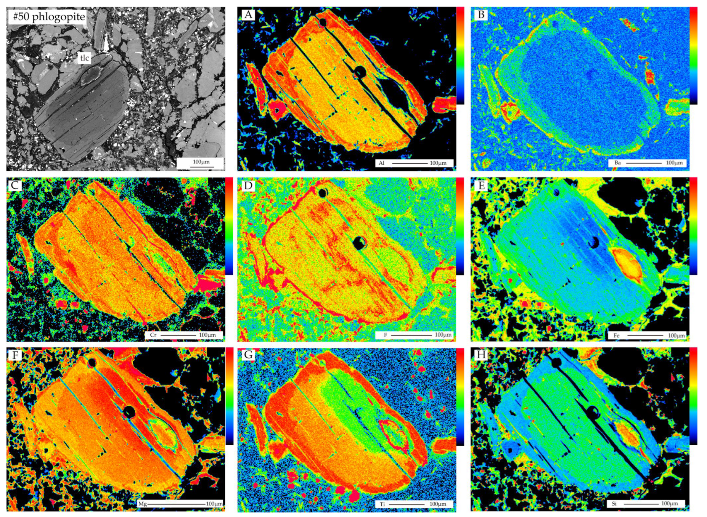 Applsci 14 01340 g003