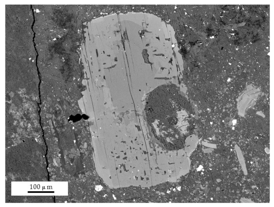 Applsci 14 01340 i005