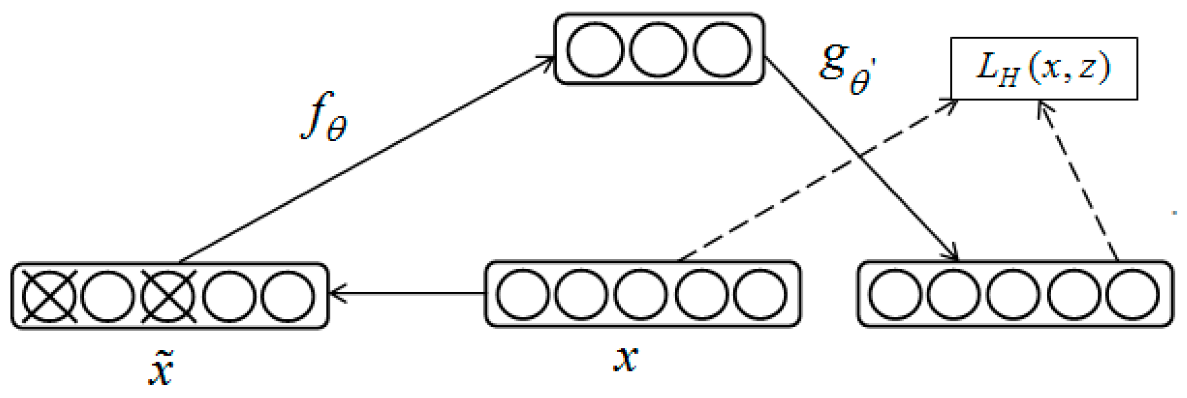 Applsci 14 01341 g001