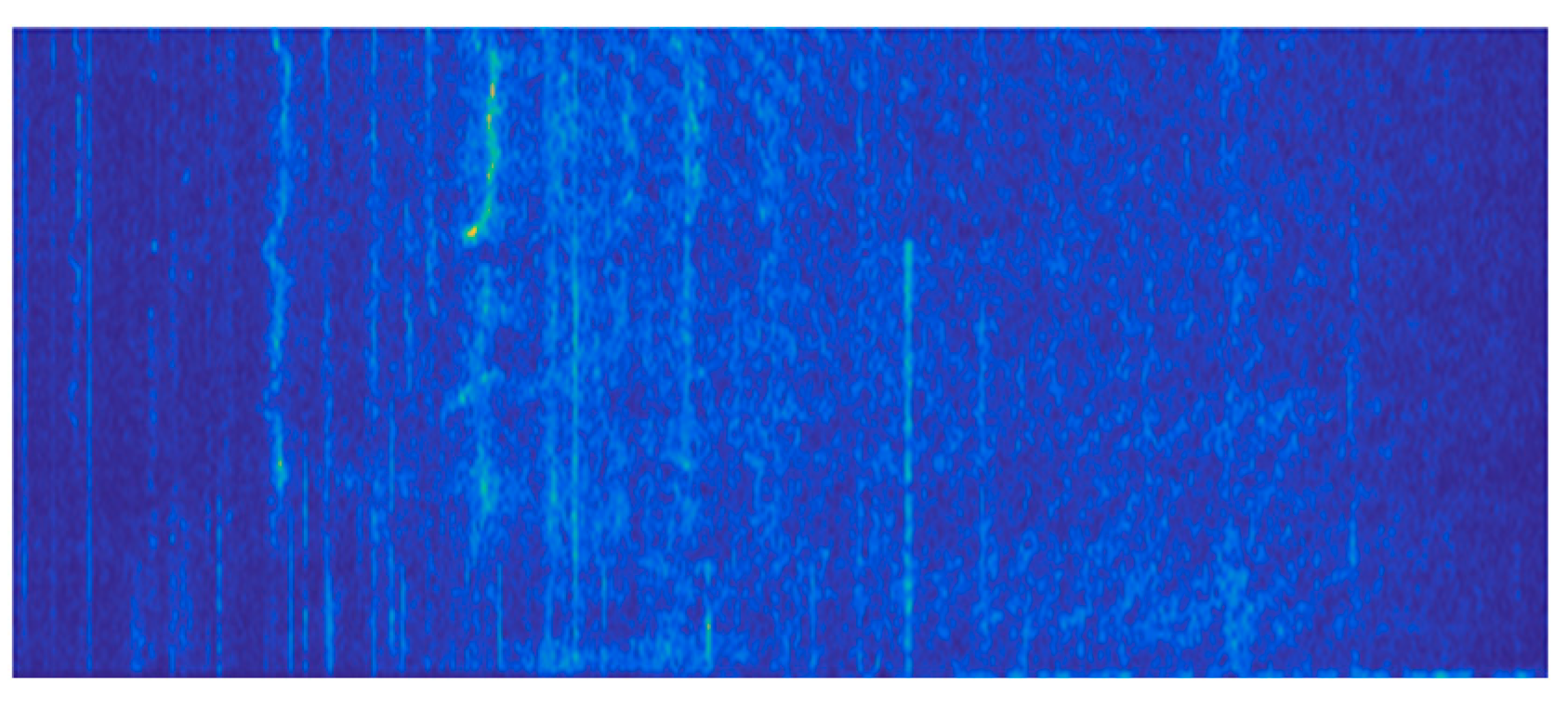 Applsci 14 01341 g004