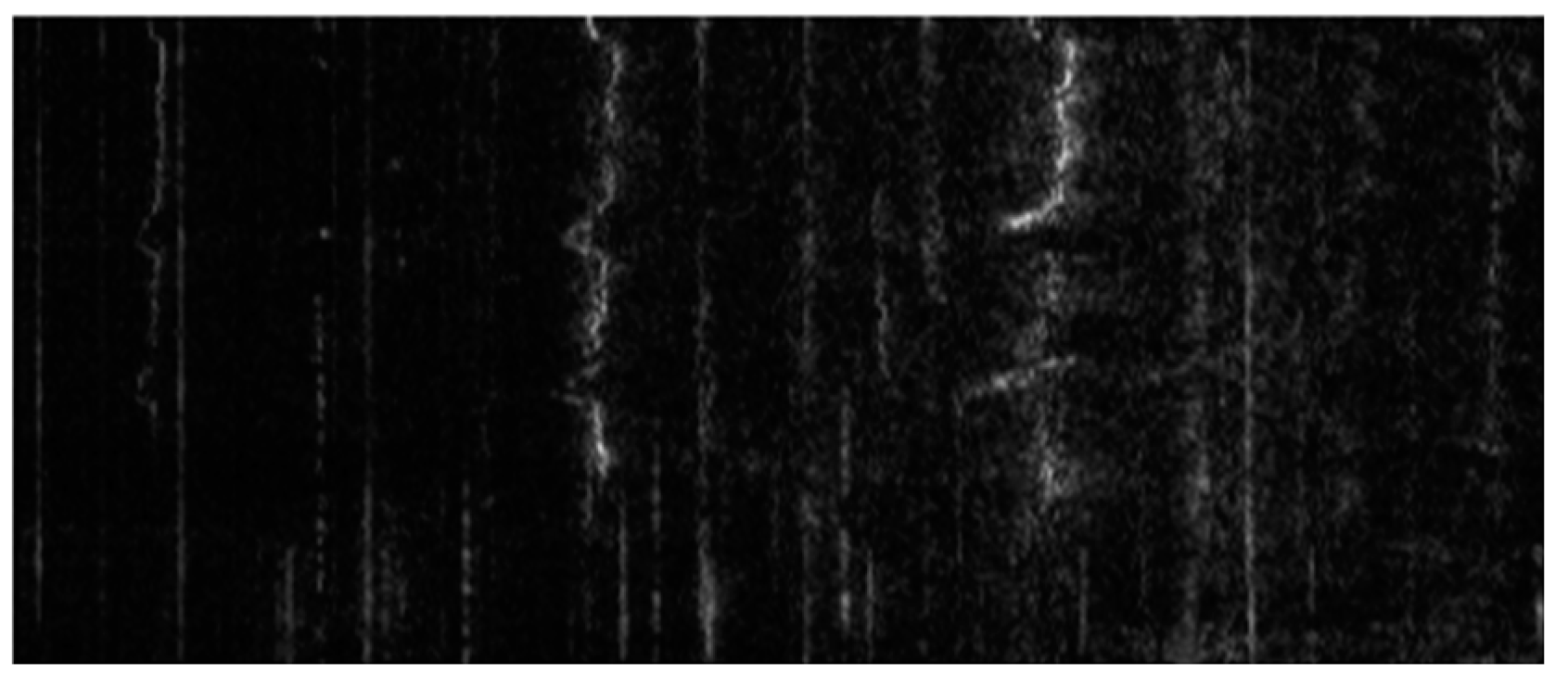 Applsci 14 01341 g005