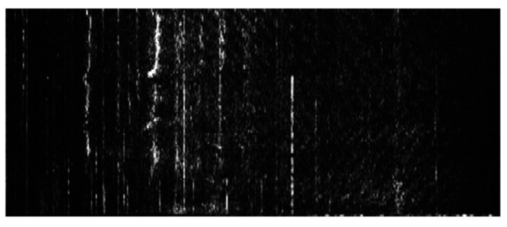 Applsci 14 01341 g007