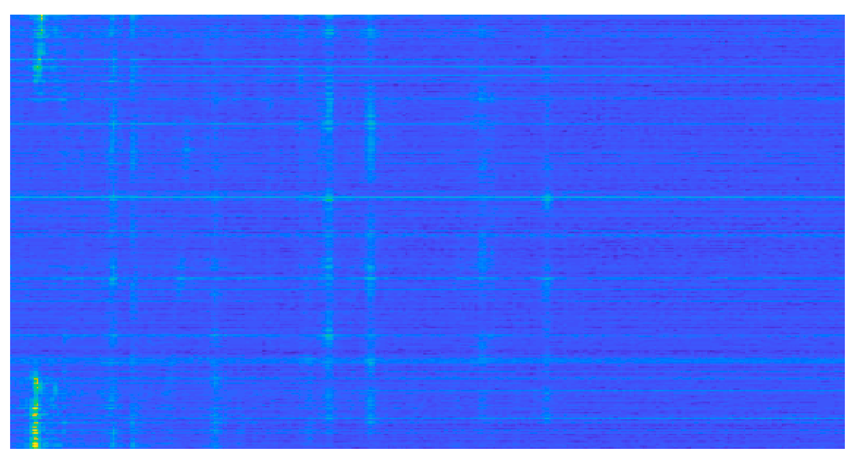 Applsci 14 01341 g008