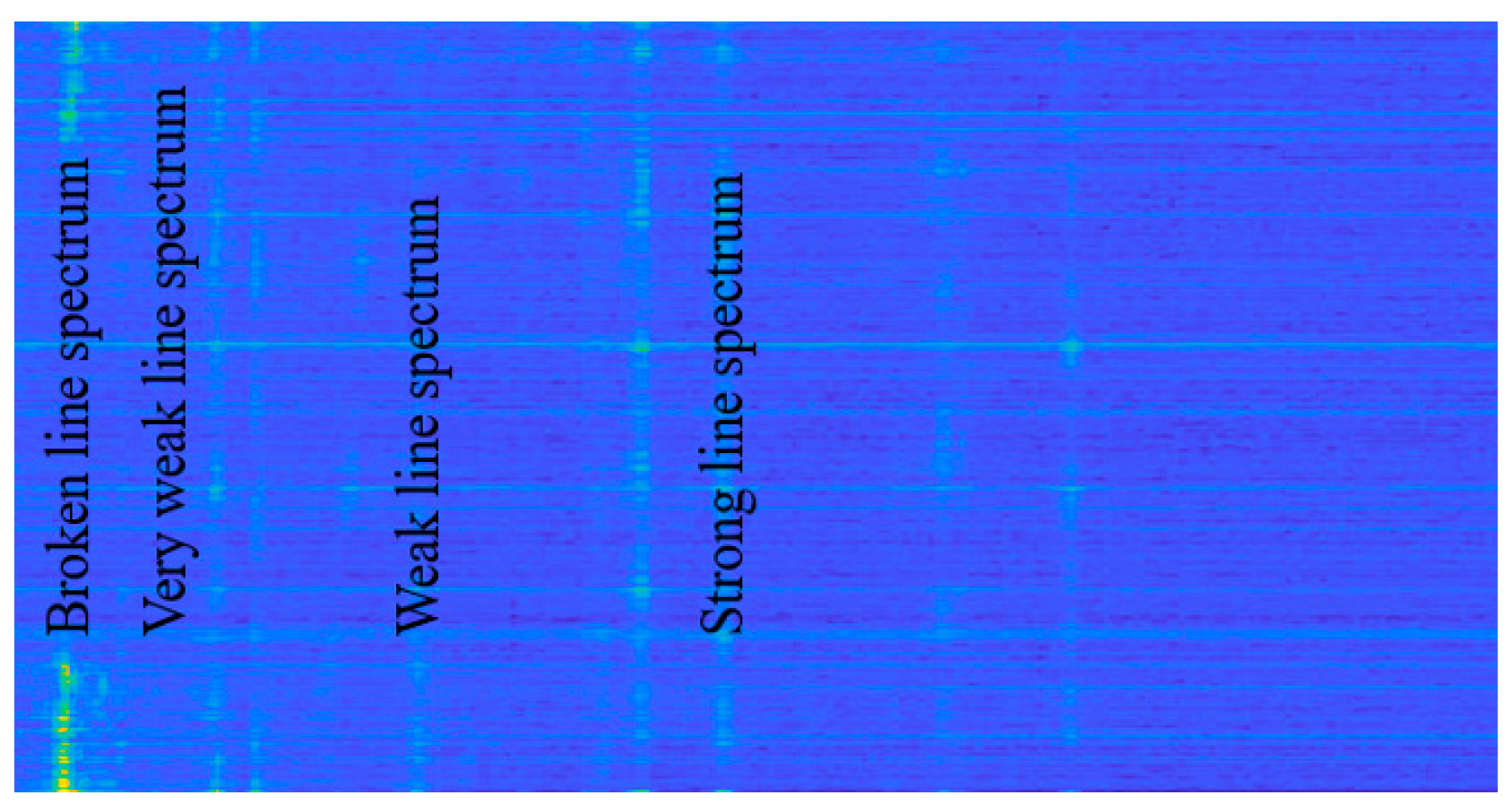 Applsci 14 01341 g011