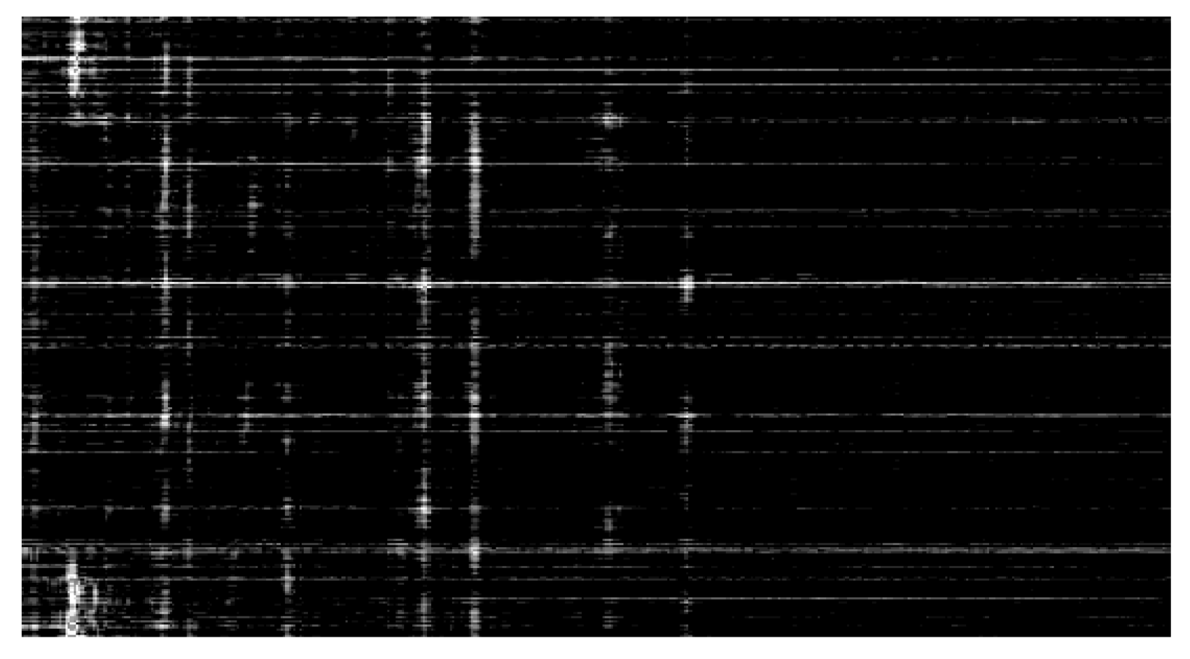 Applsci 14 01341 g012