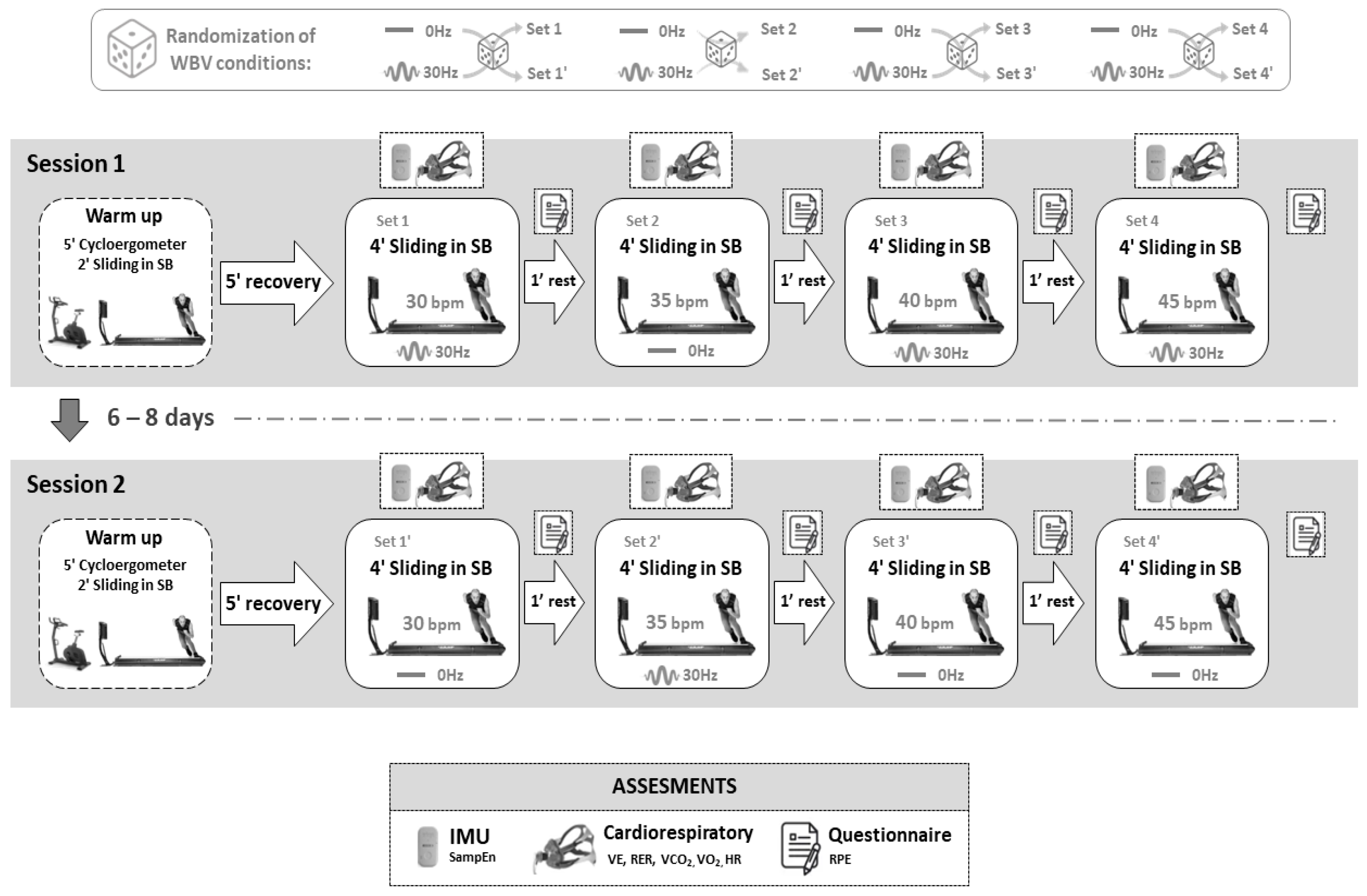 Applsci 14 01342 g001 Applsci 14 01342 g001