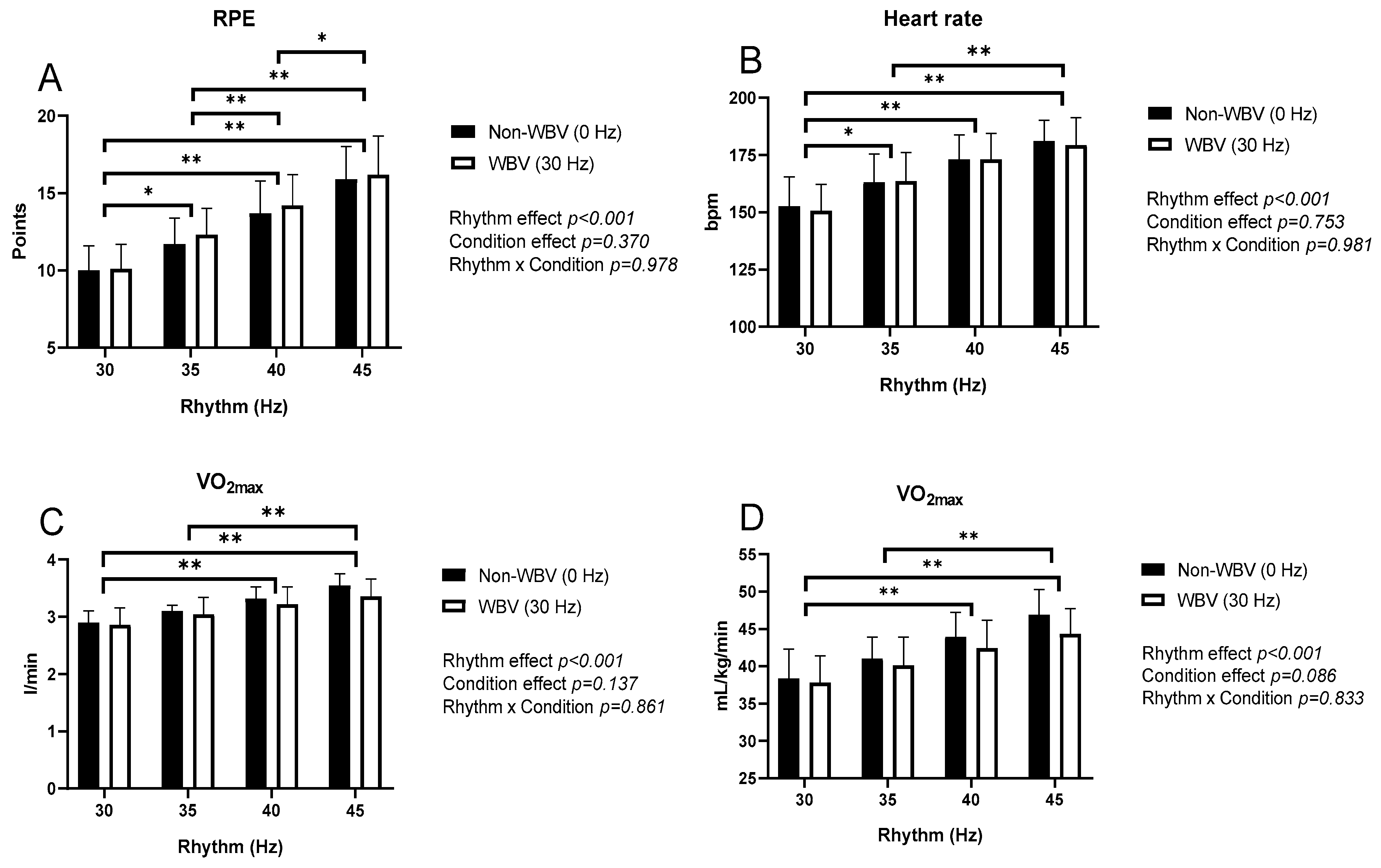 Applsci 14 01342 g002 Applsci 14 01342 g002