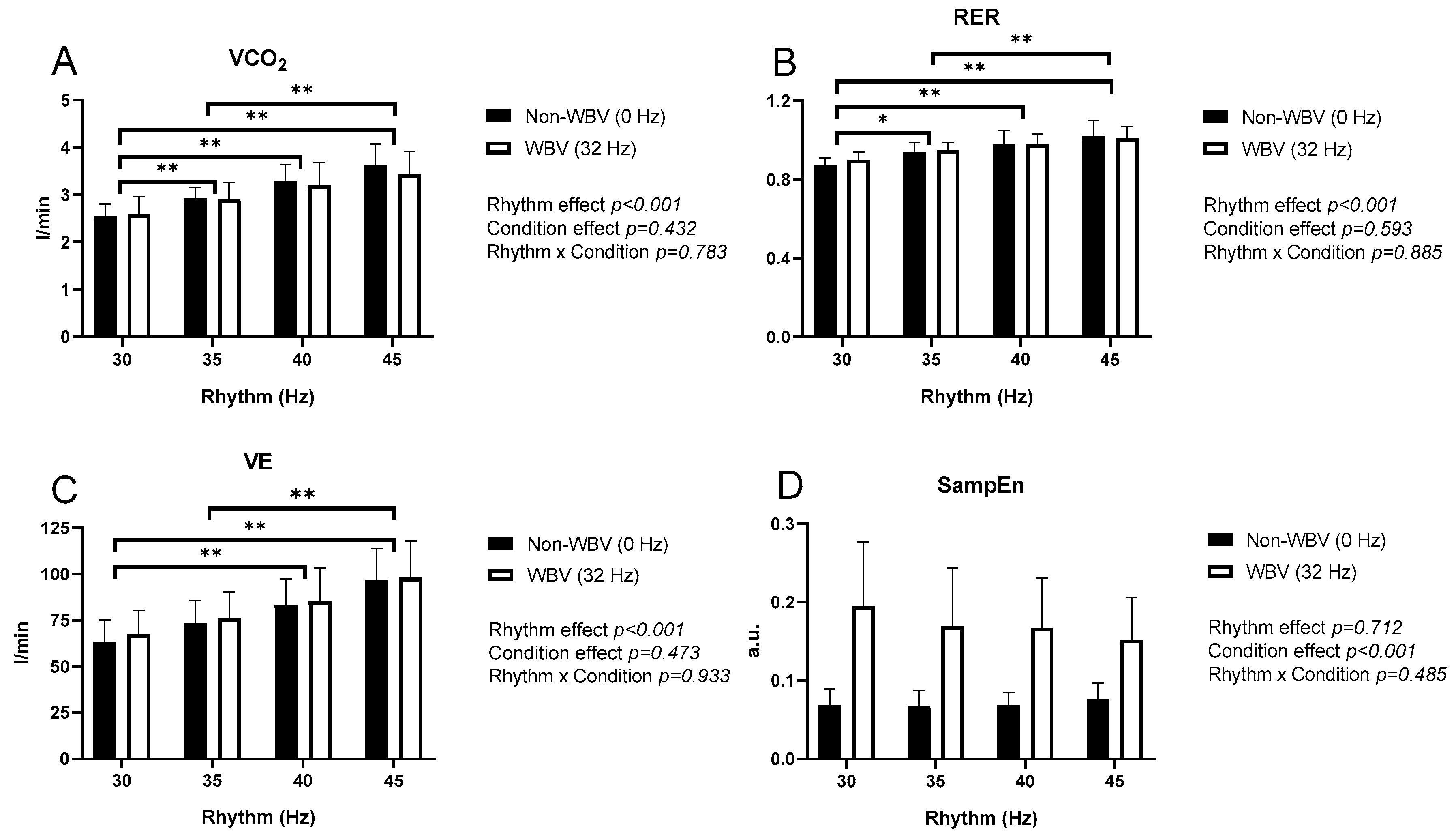 Applsci 14 01342 g003 Applsci 14 01342 g003