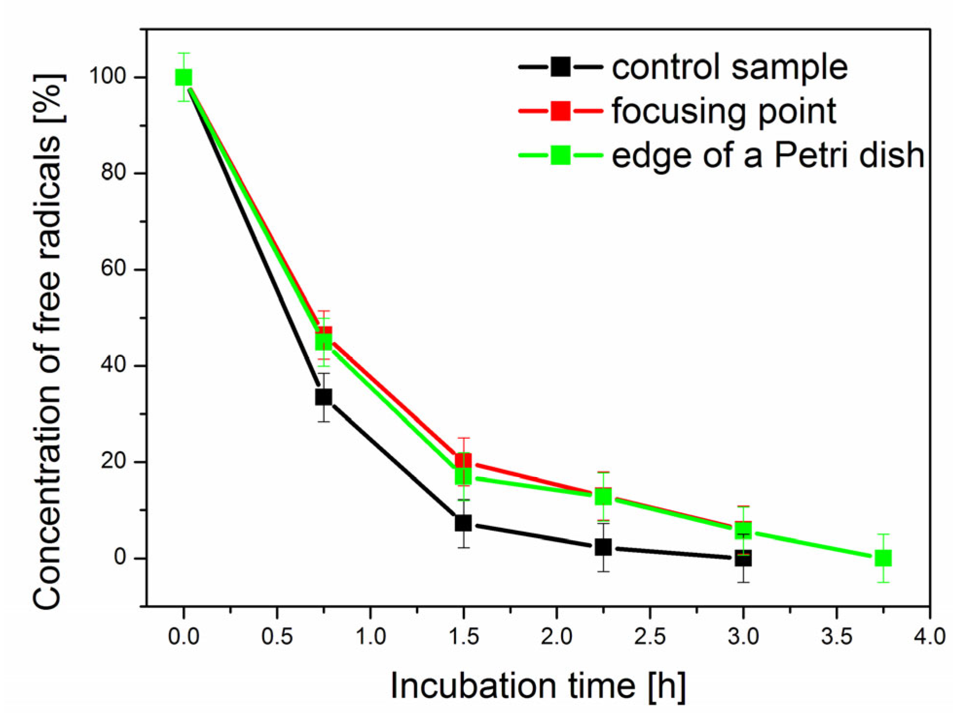 Applsci 14 01343 g005