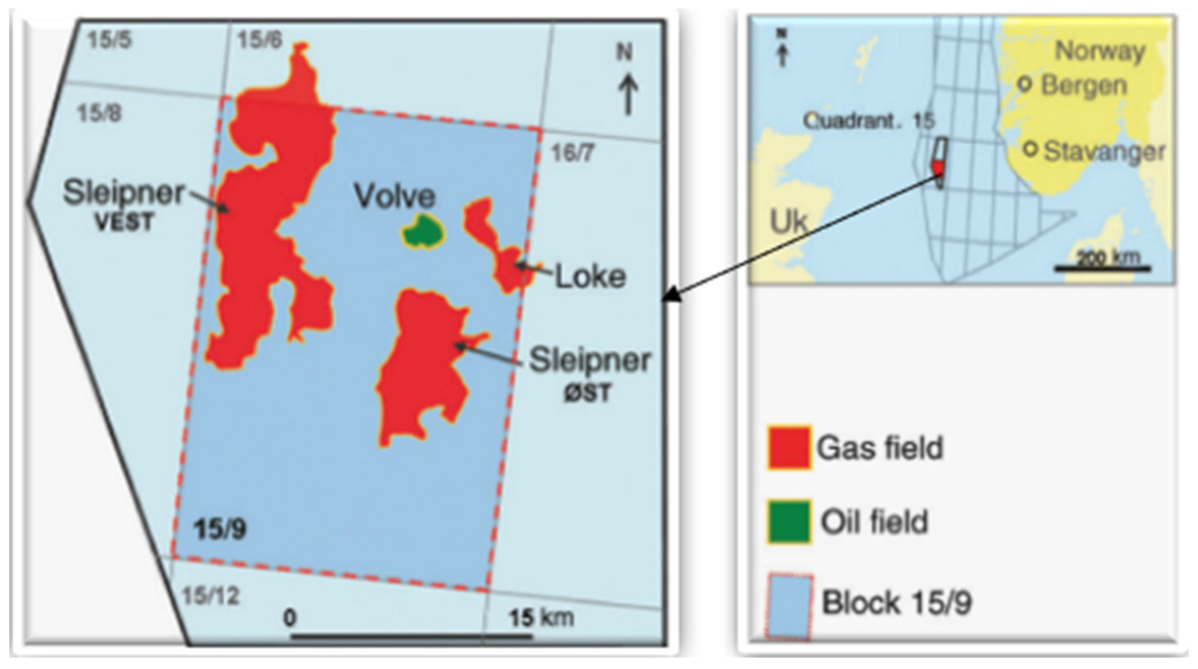 Applsci 14 01345 g001