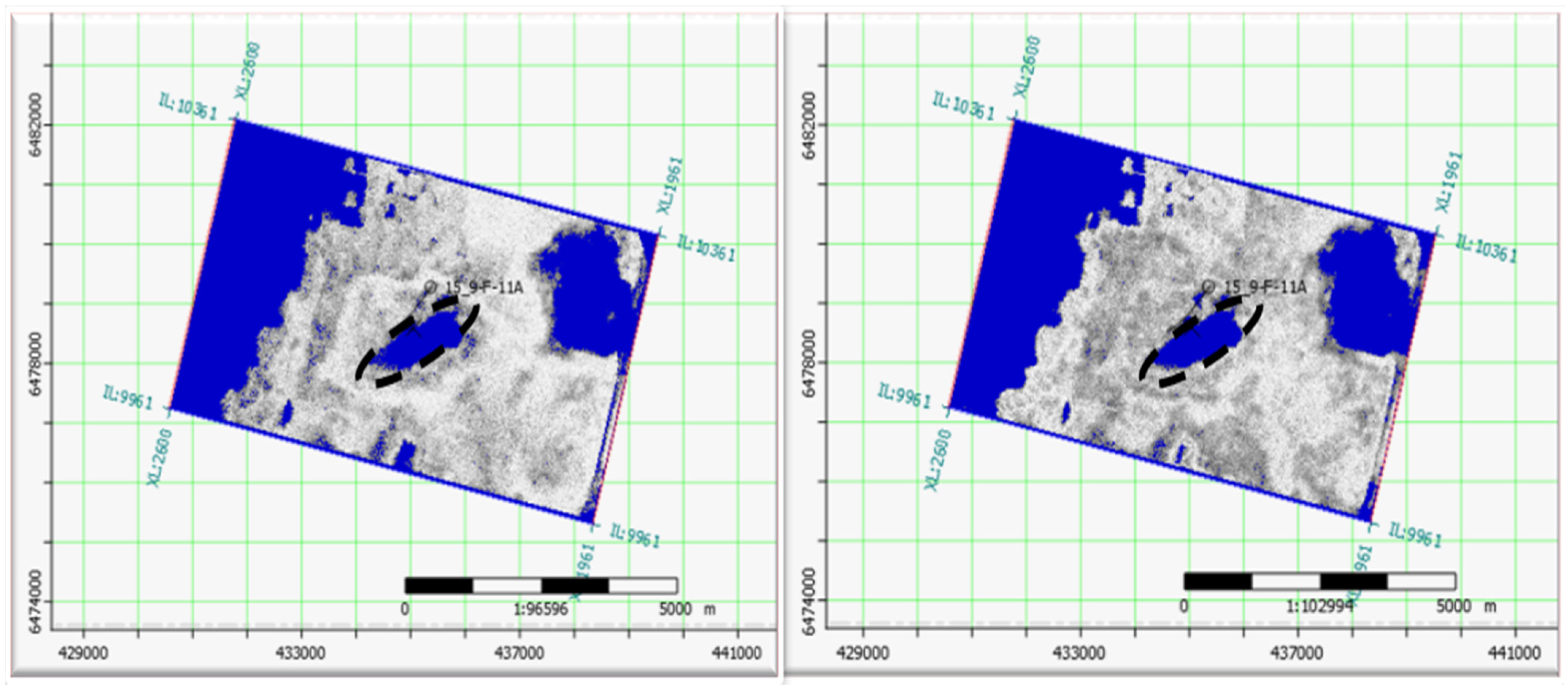 Applsci 14 01345 g012