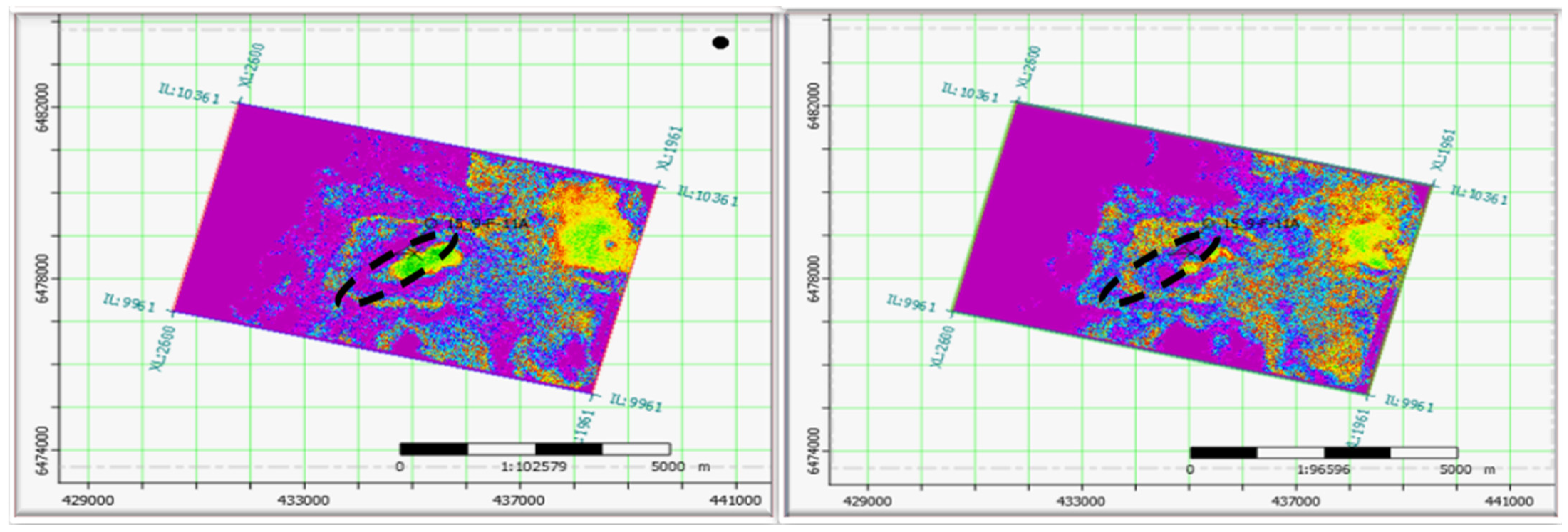 Applsci 14 01345 g014